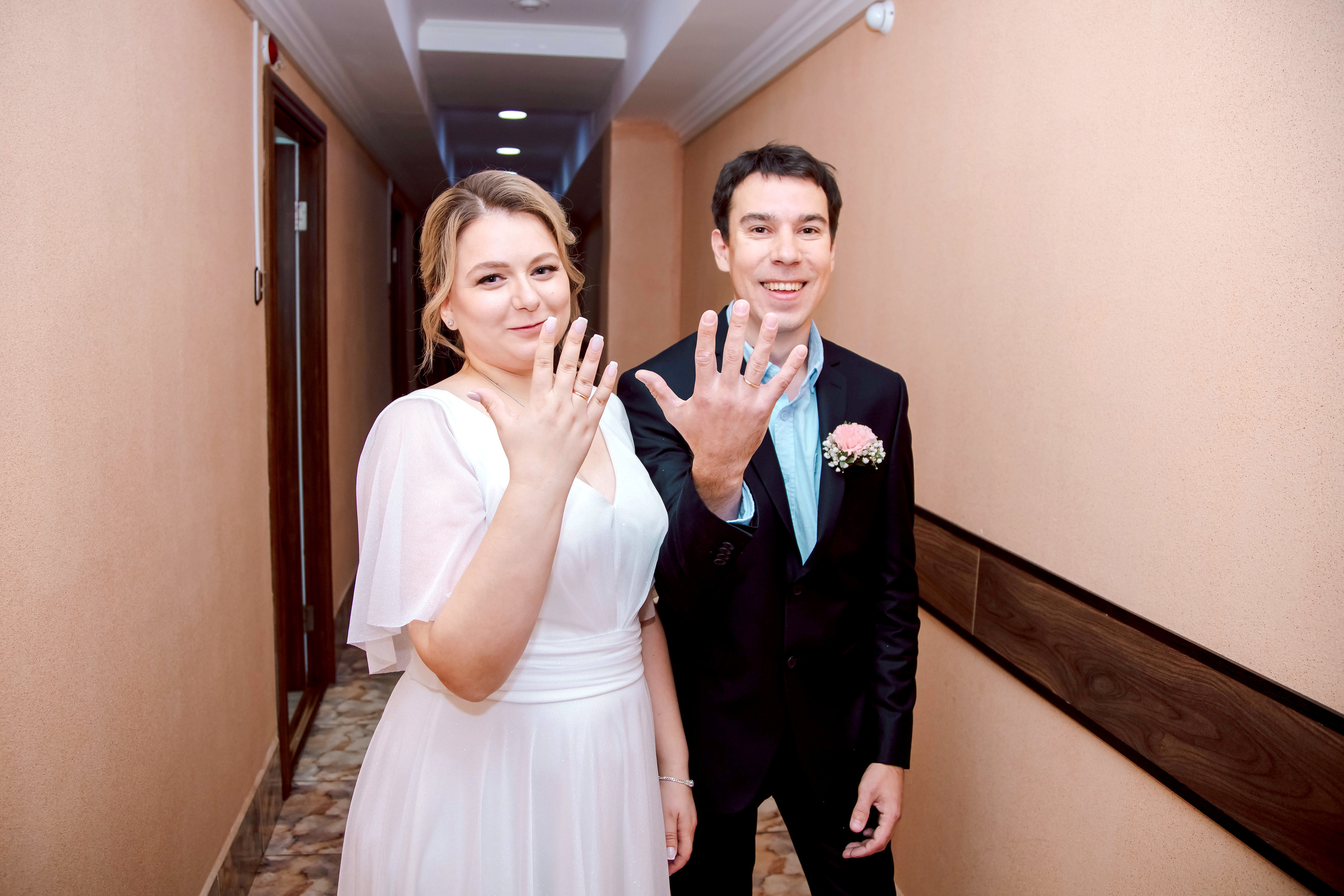 Отзывы о фотографе Ольга Гаврикова. Семейный и детский фотограф в Красноярске Ольга Гаврикова