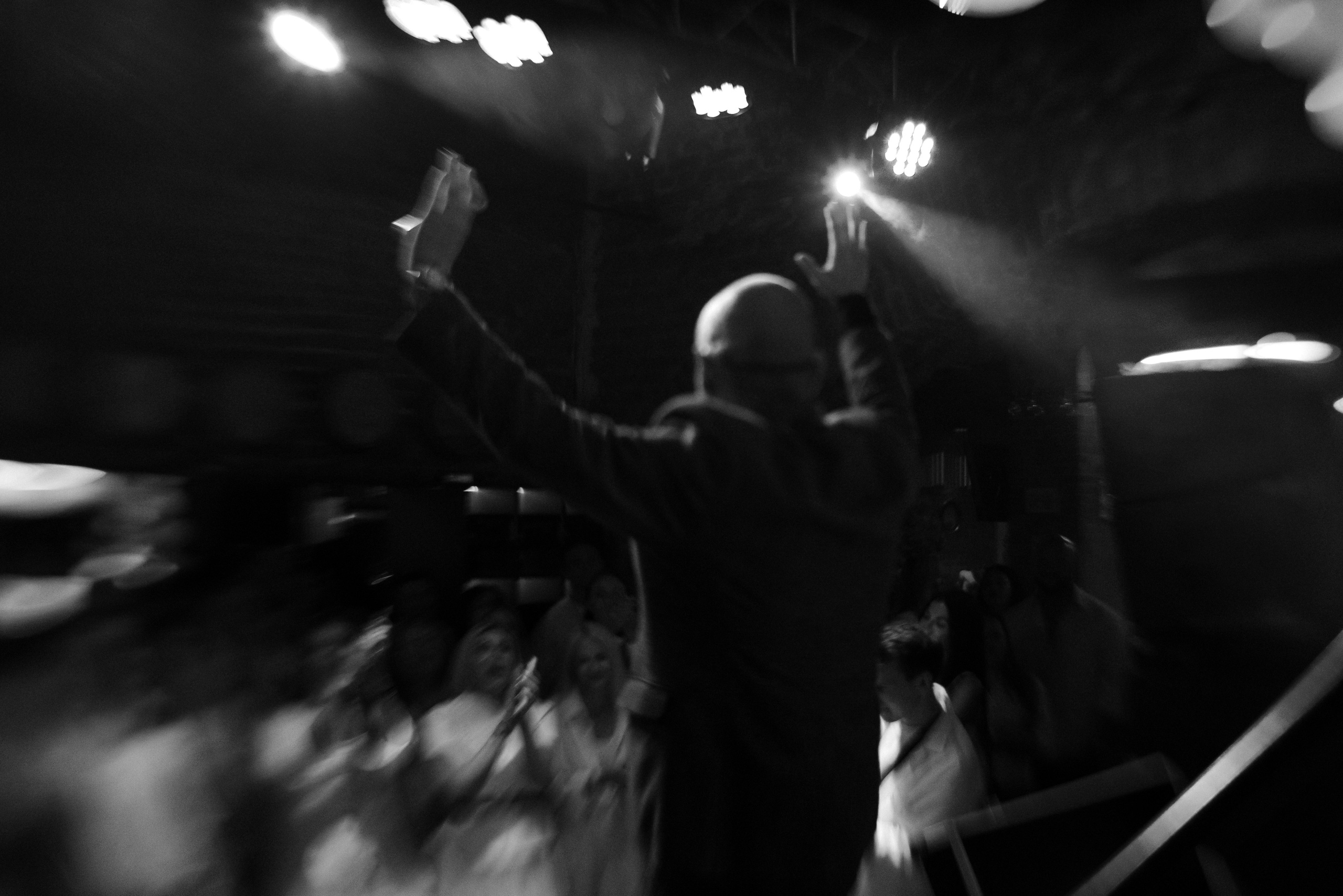 Beerlogovo birthday party 2024. Свадебный фотограф в Тамбове Валерий Тихов