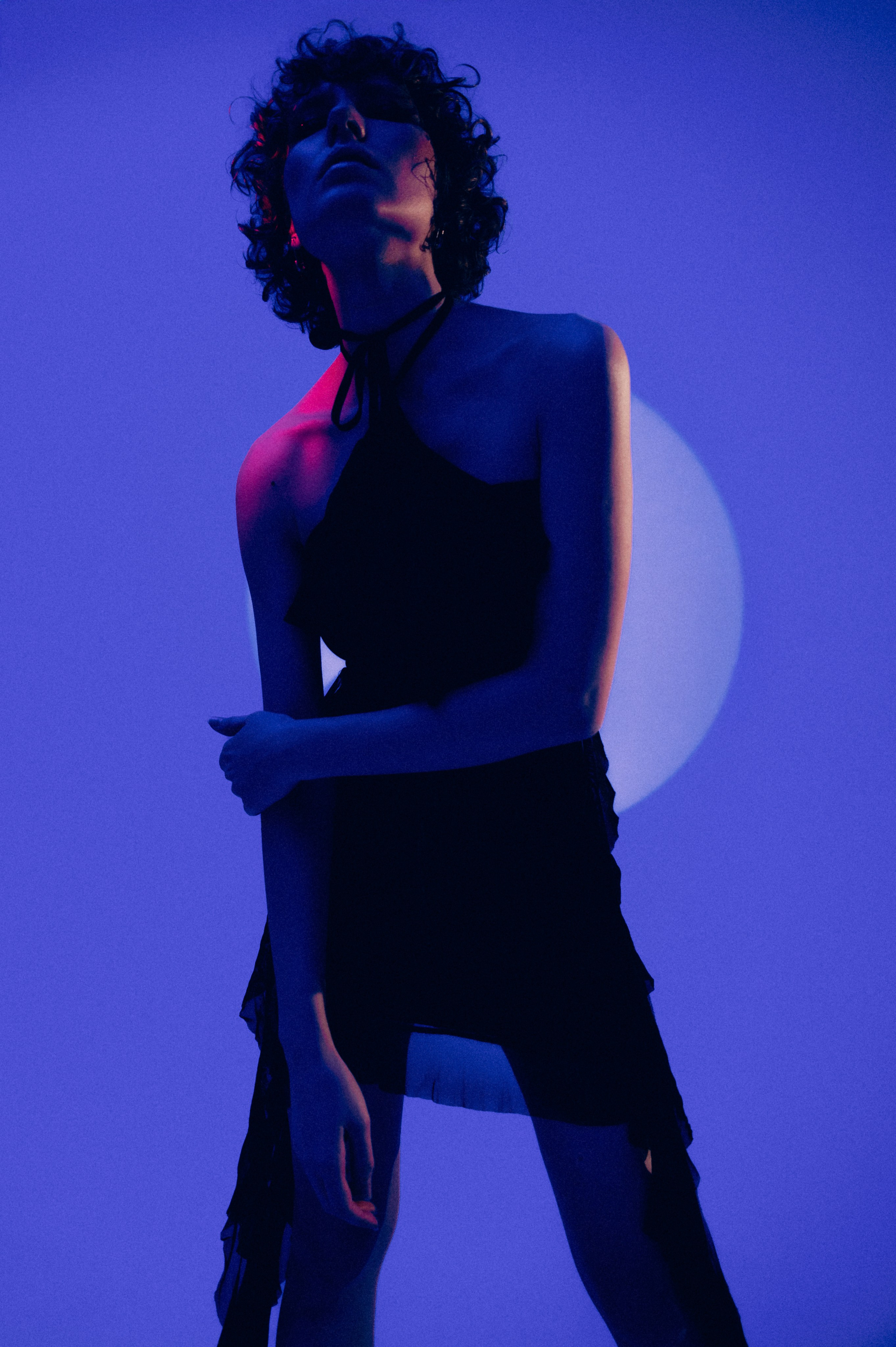 Мария. Свадебный фотограф в Тамбове Валерий Тихов