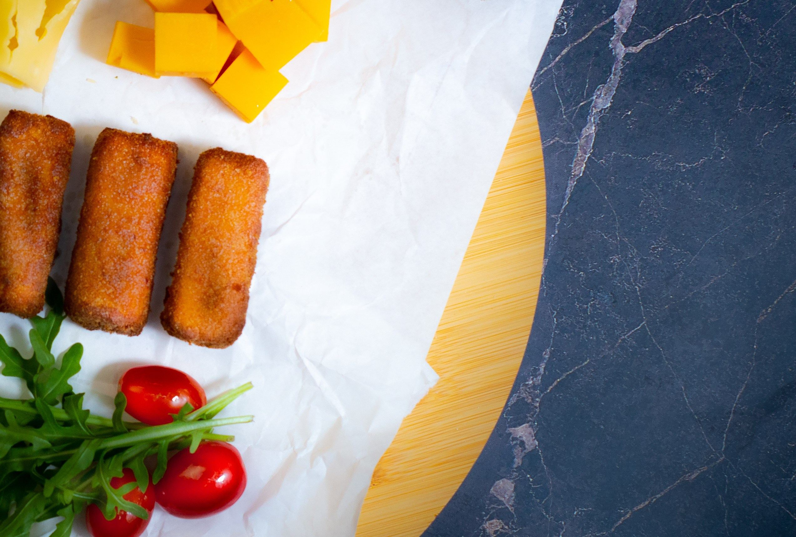 Предметка. Меня зовут Стас Барыкин, я фотограф. Живу и работаю в Ростове-на-Дону