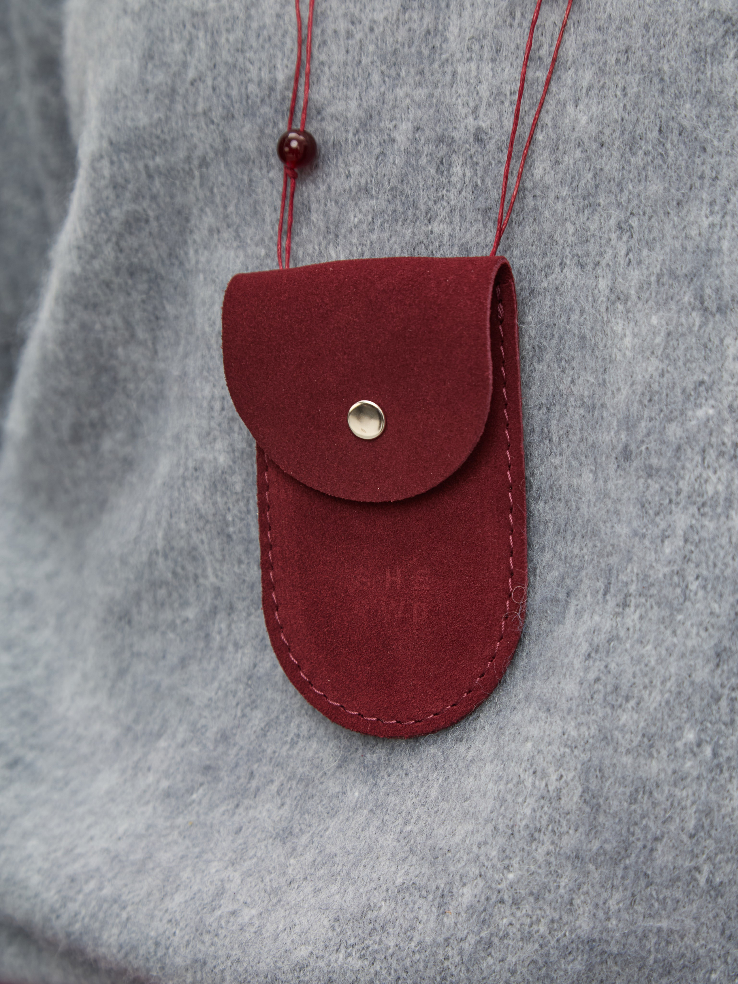 Каталог для бренда SHERWD. Fashion фотограф в Москве Ксения Чупрунова