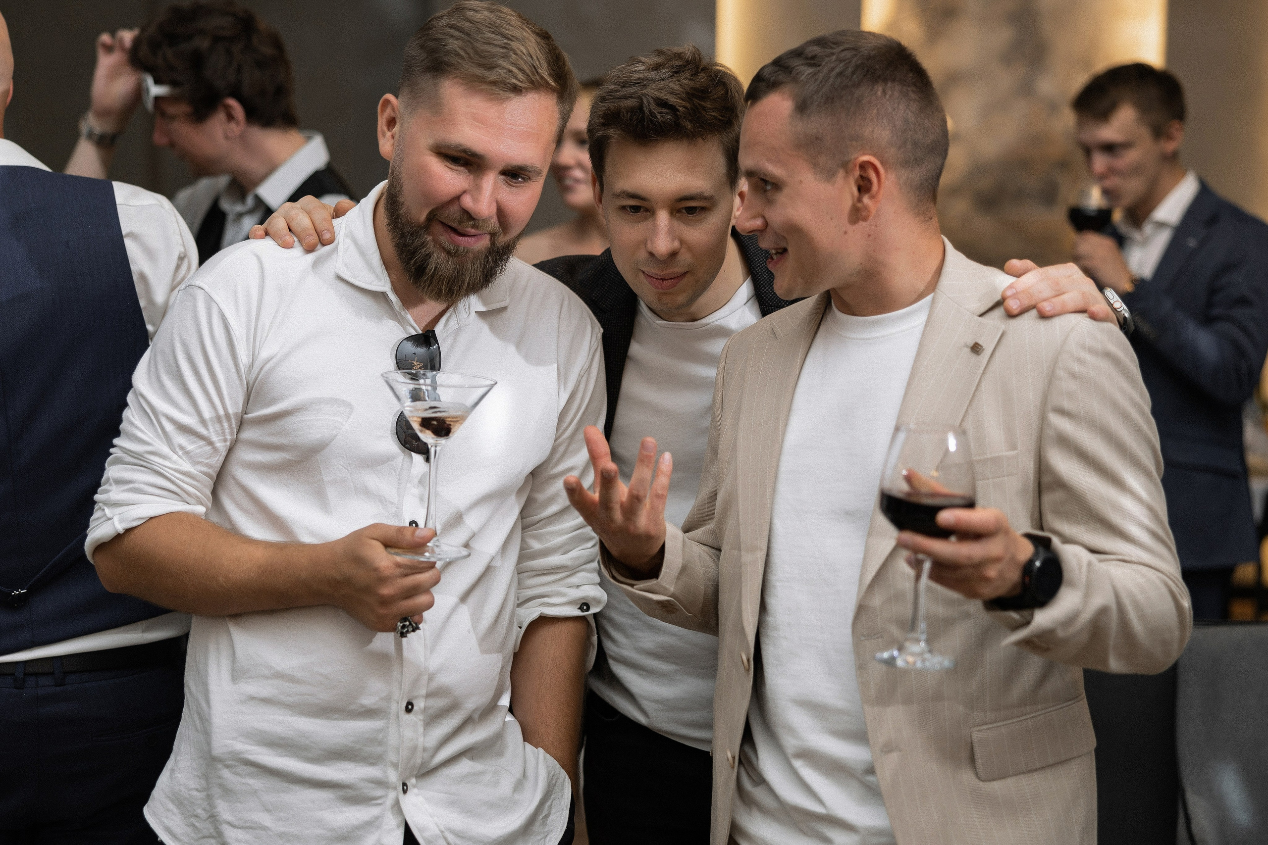 Фотограф на свадьбу Москва. Свадебный фотограф и видеограф в Москве, Виктор Архилюк