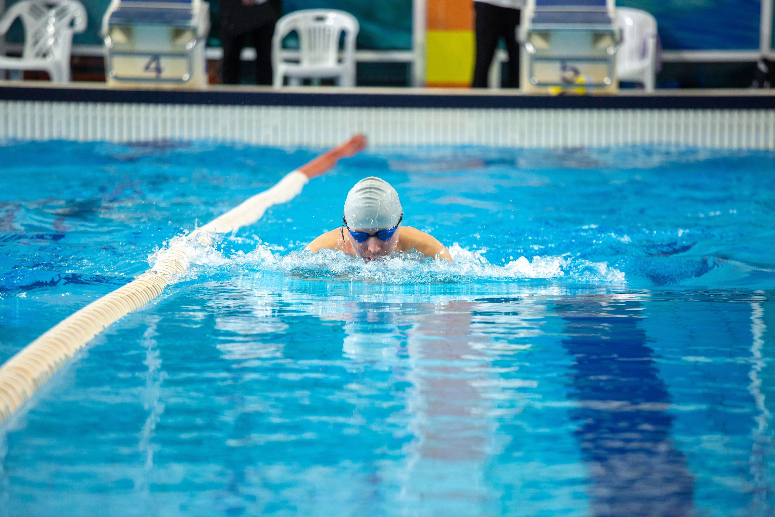 Турнир по плаванию. Репортажный, семейный, свадебный, портретный фотограф