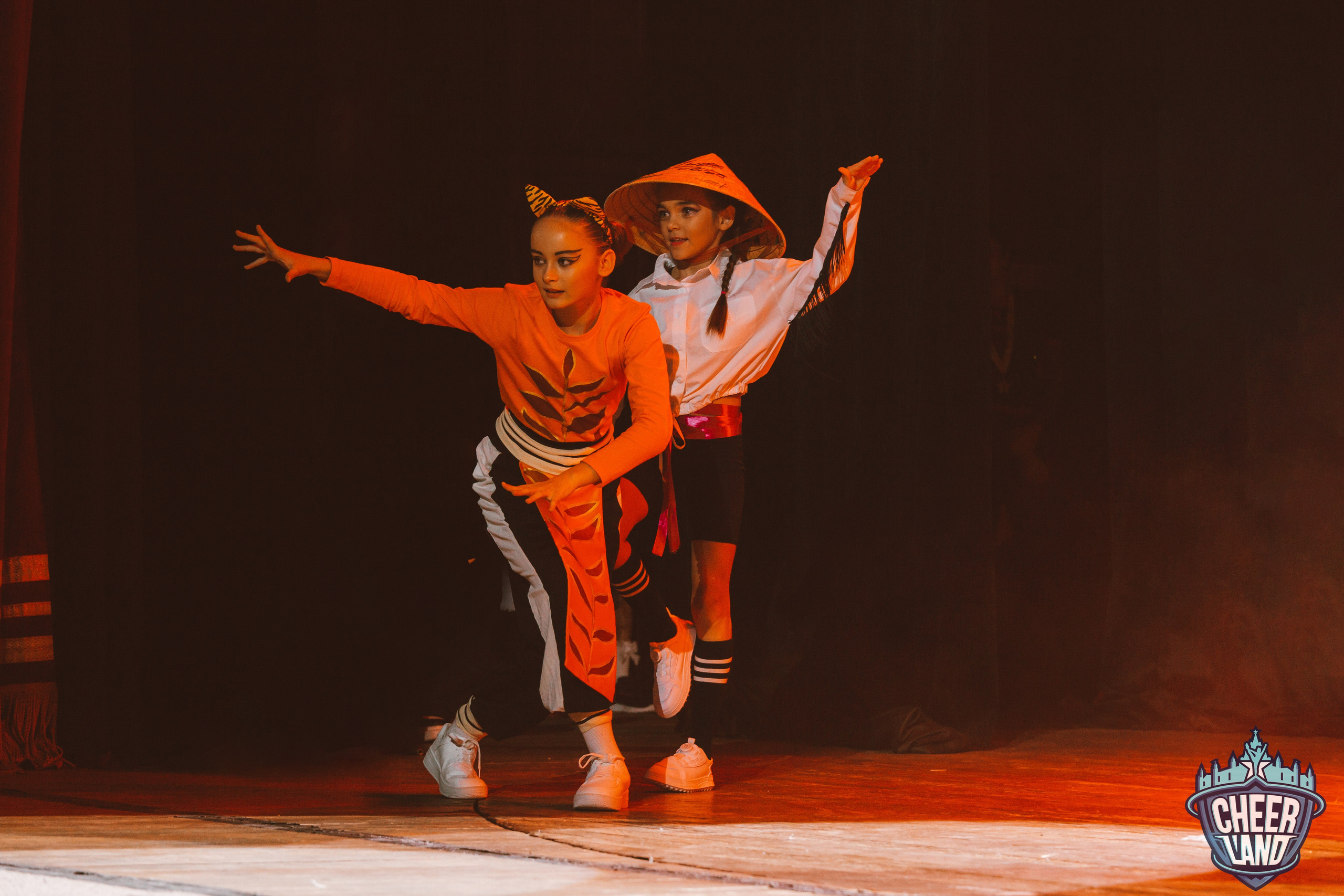 КОСМИЧЕСКОЕ НОВОГОДНЕЕ ПУТЕШЕСТВИЕ «CHEER LAND». Репортажный, семейный, свадебный, портретный фотограф