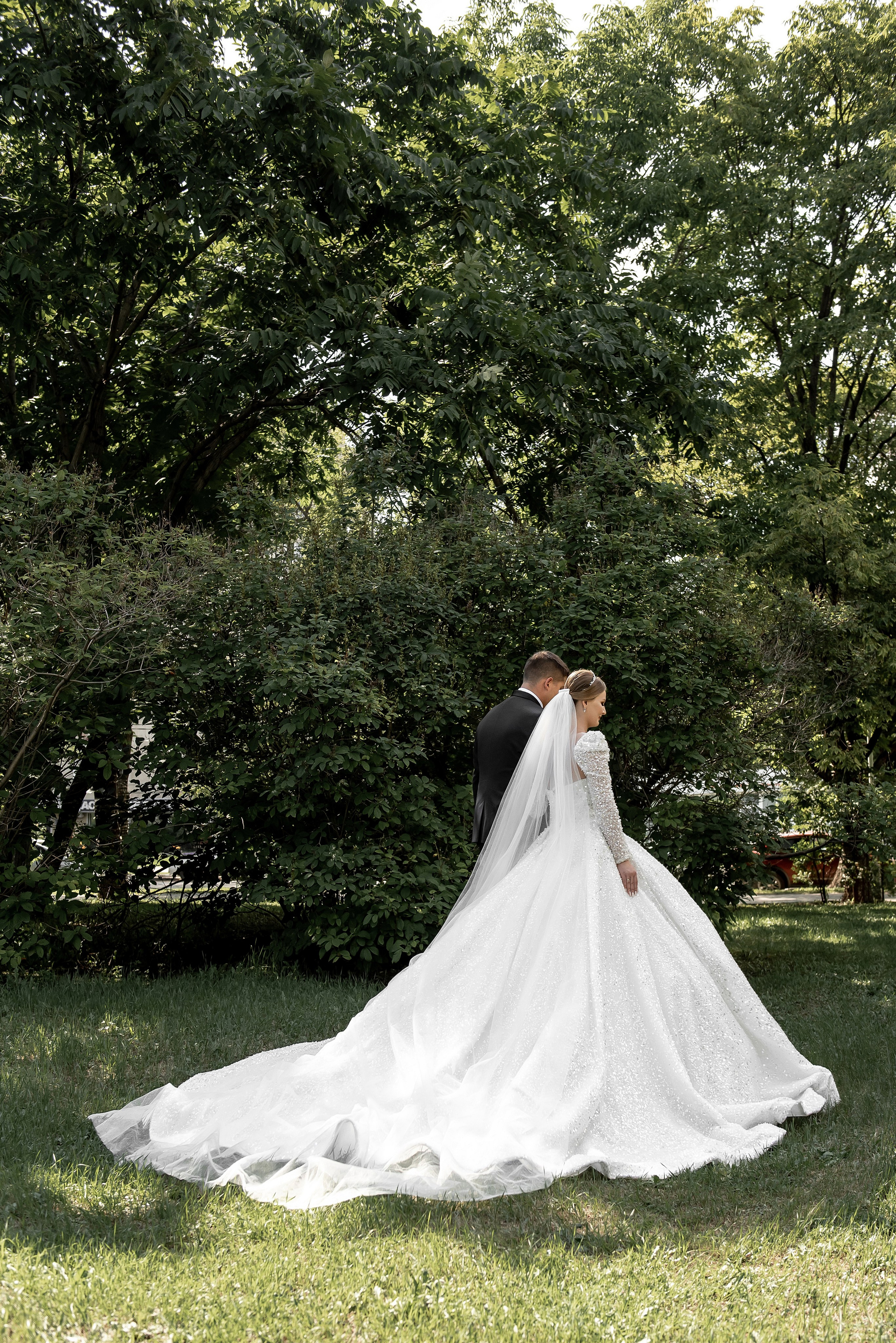 Твой Свадебный фотограф в Благовещенске. Свадебный фотограф в Благовещенске Тюменцевы Иван и Татьяна
