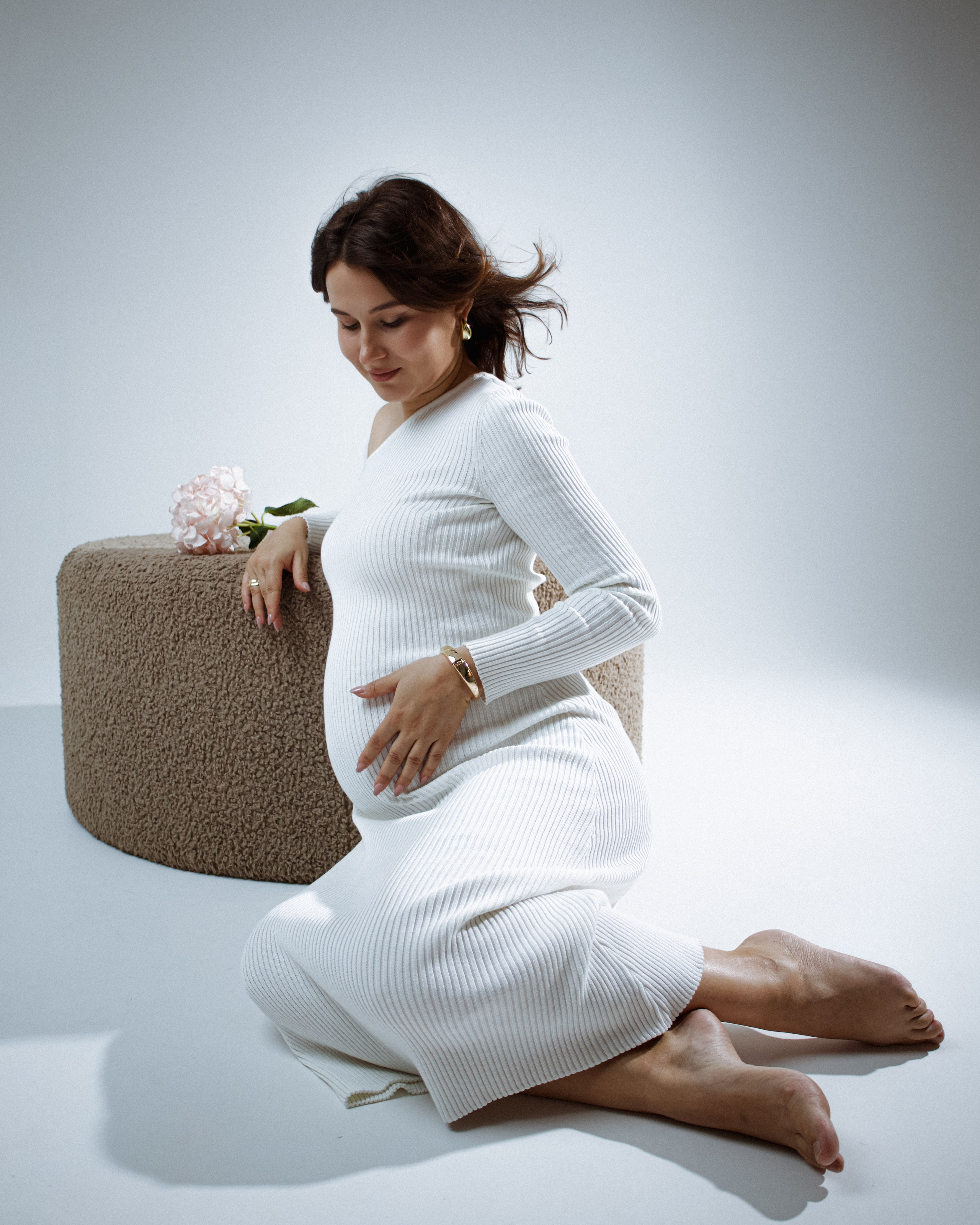 Семейная. Фотограф Санкт-Петербург | Виктория Вишневская