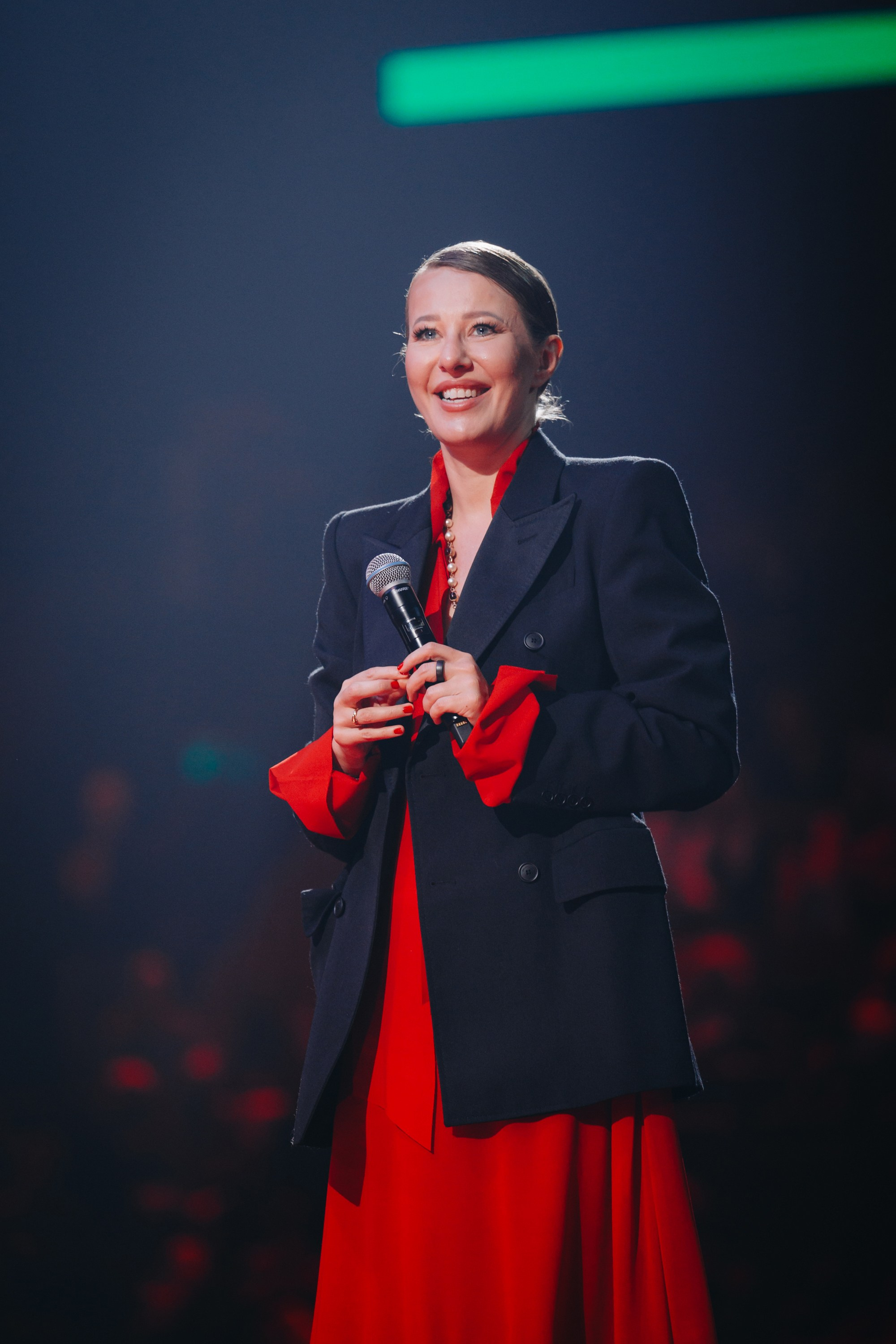 Репортаж. Репортажный фотограф в Сочи и Москве Кирилл Гужвинский