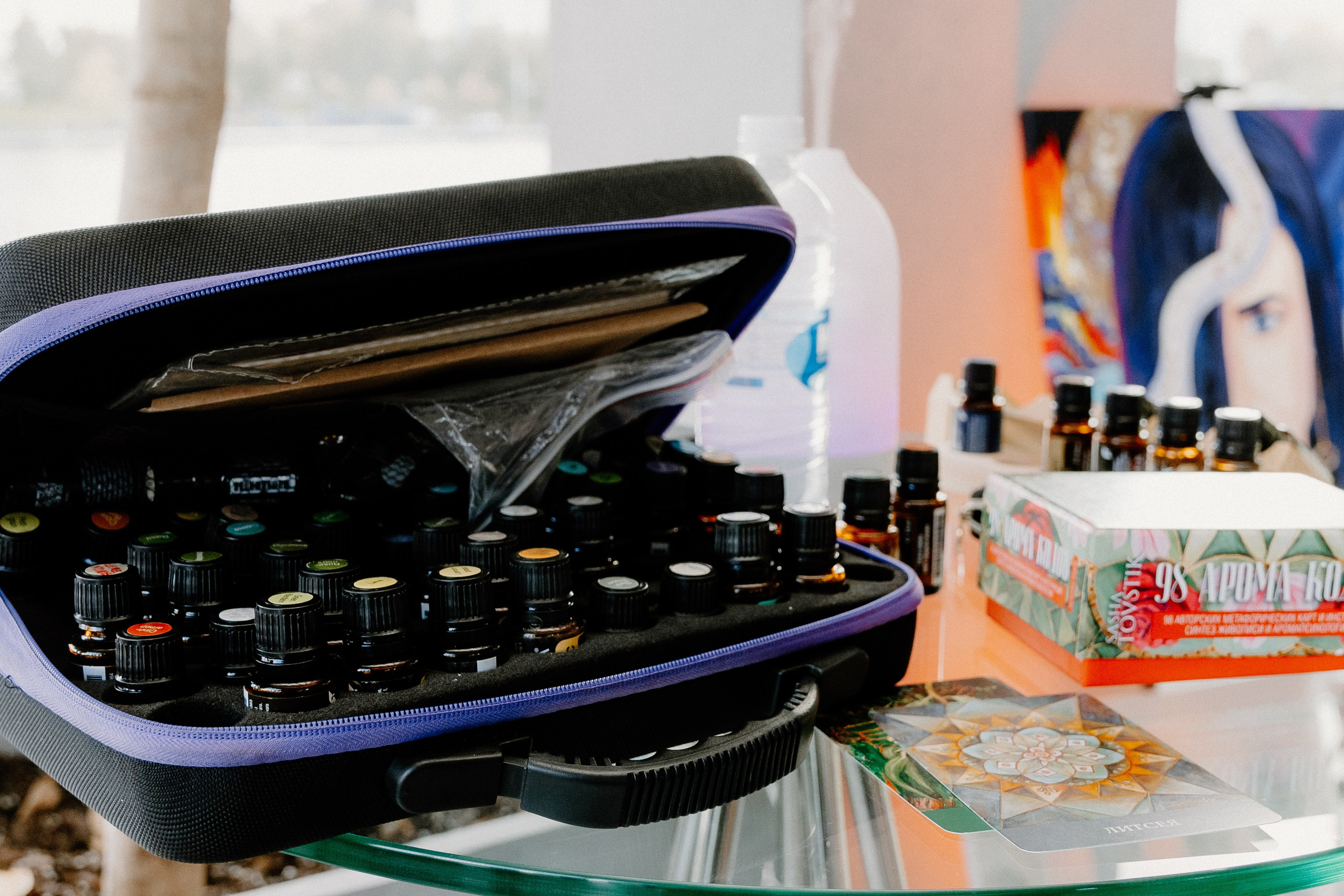 Бизнес —конференция «Южный порт». Свадебный/Портретный фотограф снимаю в Москве