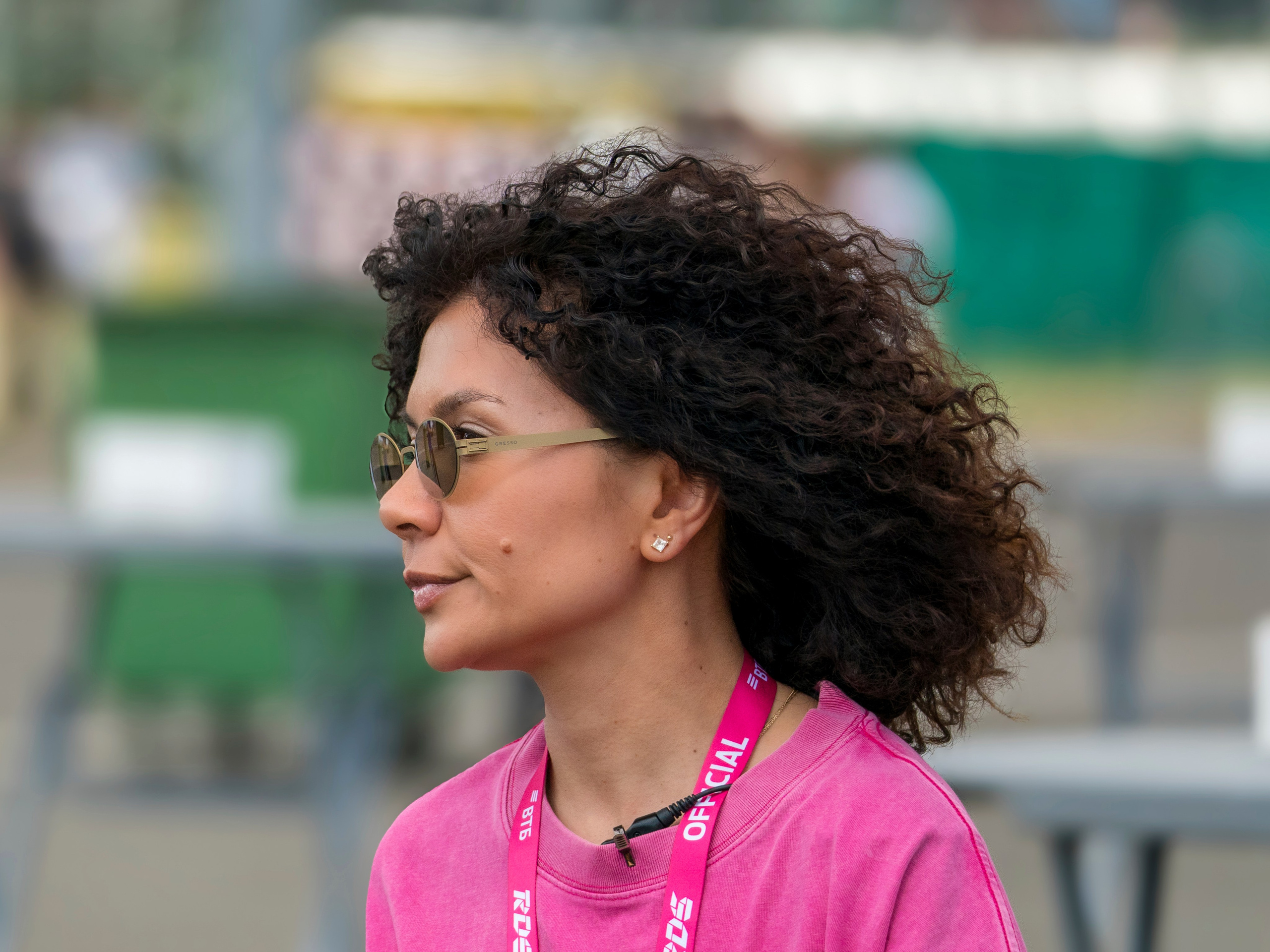 RDS Open st 3. MRW. FM Media Сrew. Репортажные фото и видео