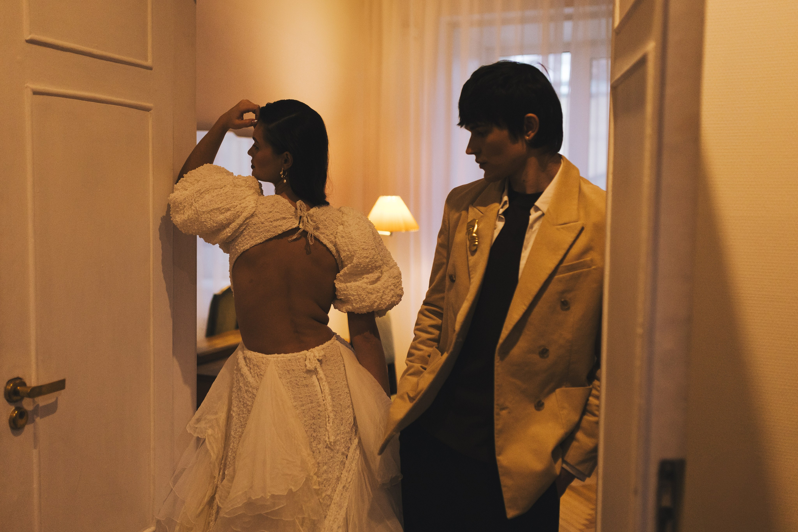 Портфолио. Свадебный фотограф Москва Виктория Васильева