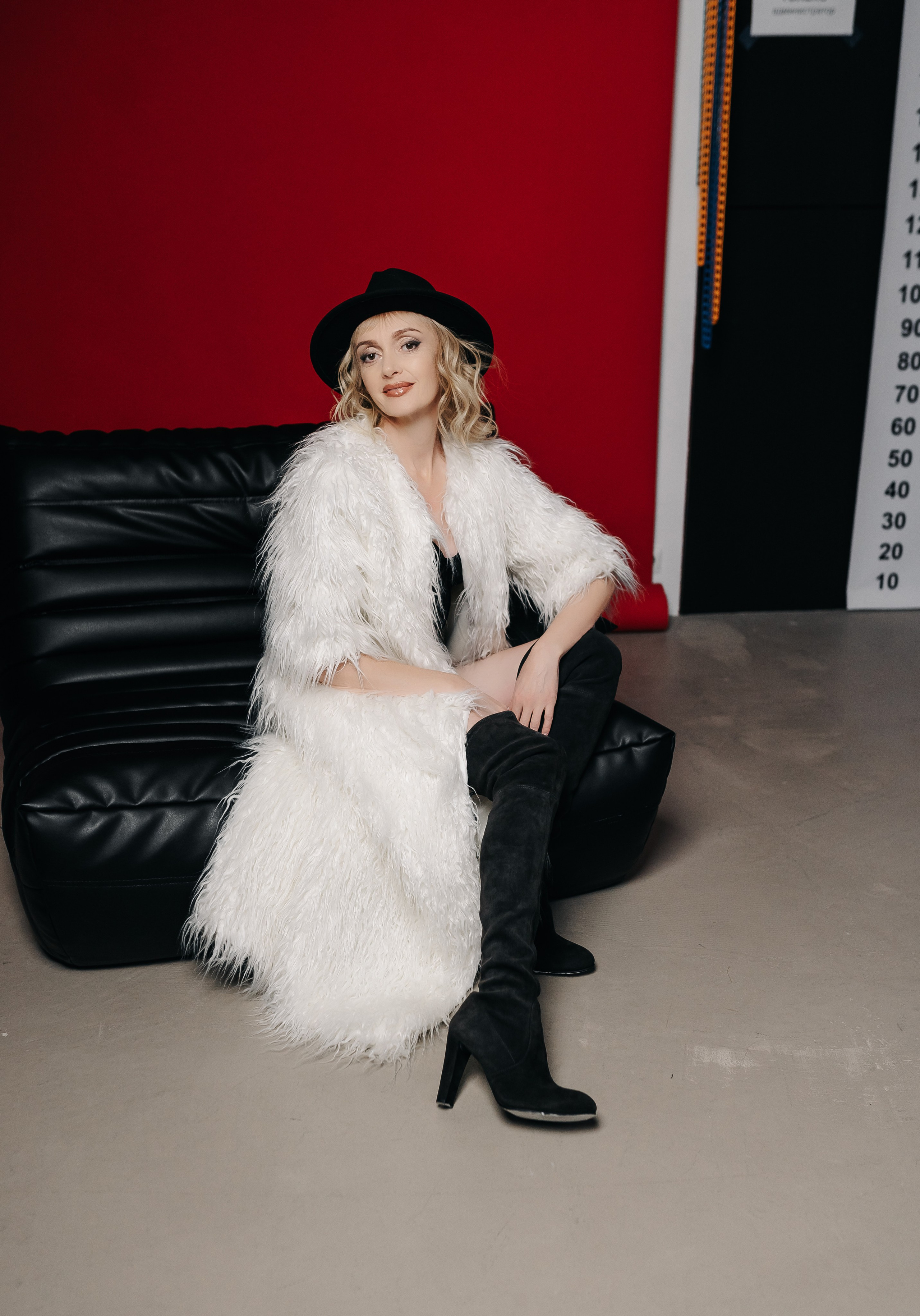 Фотопроекты/фотодни в Красноярске. Фотограф Ким Наталья в Красноярске