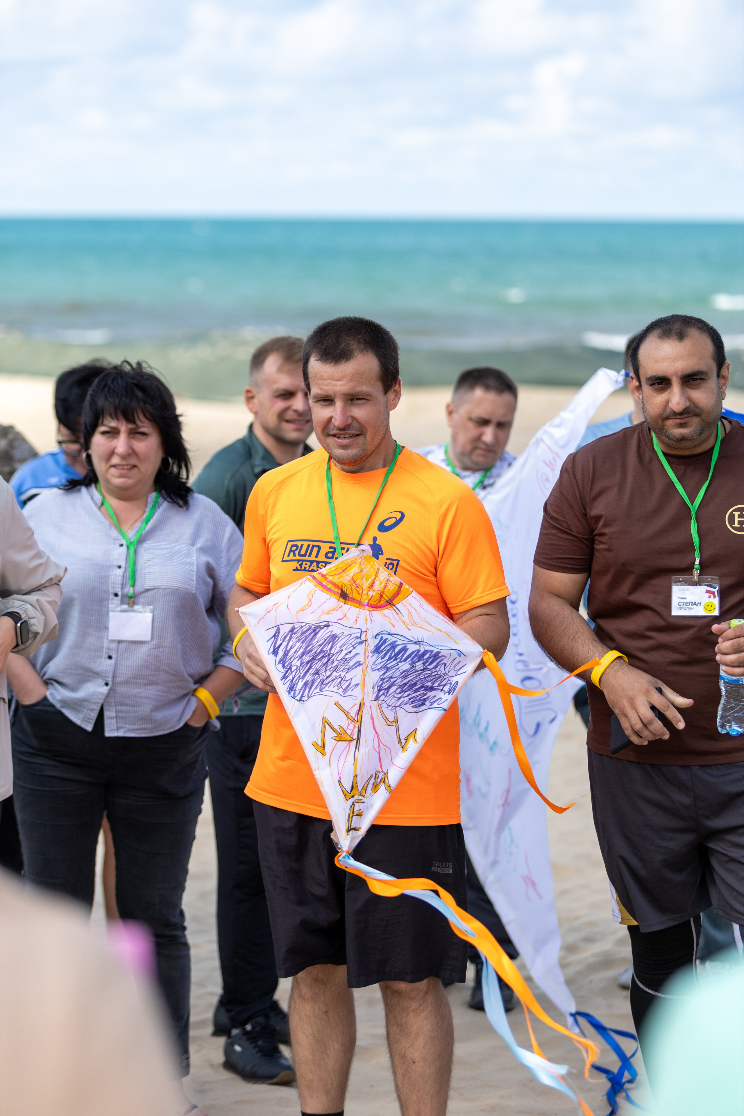 ЭФКО. СЛЁТ ЛИДЕРОВ РАБОЧЕГО АКТИВА. ДЕНЬ 2. Репортажный фотограф Анапа