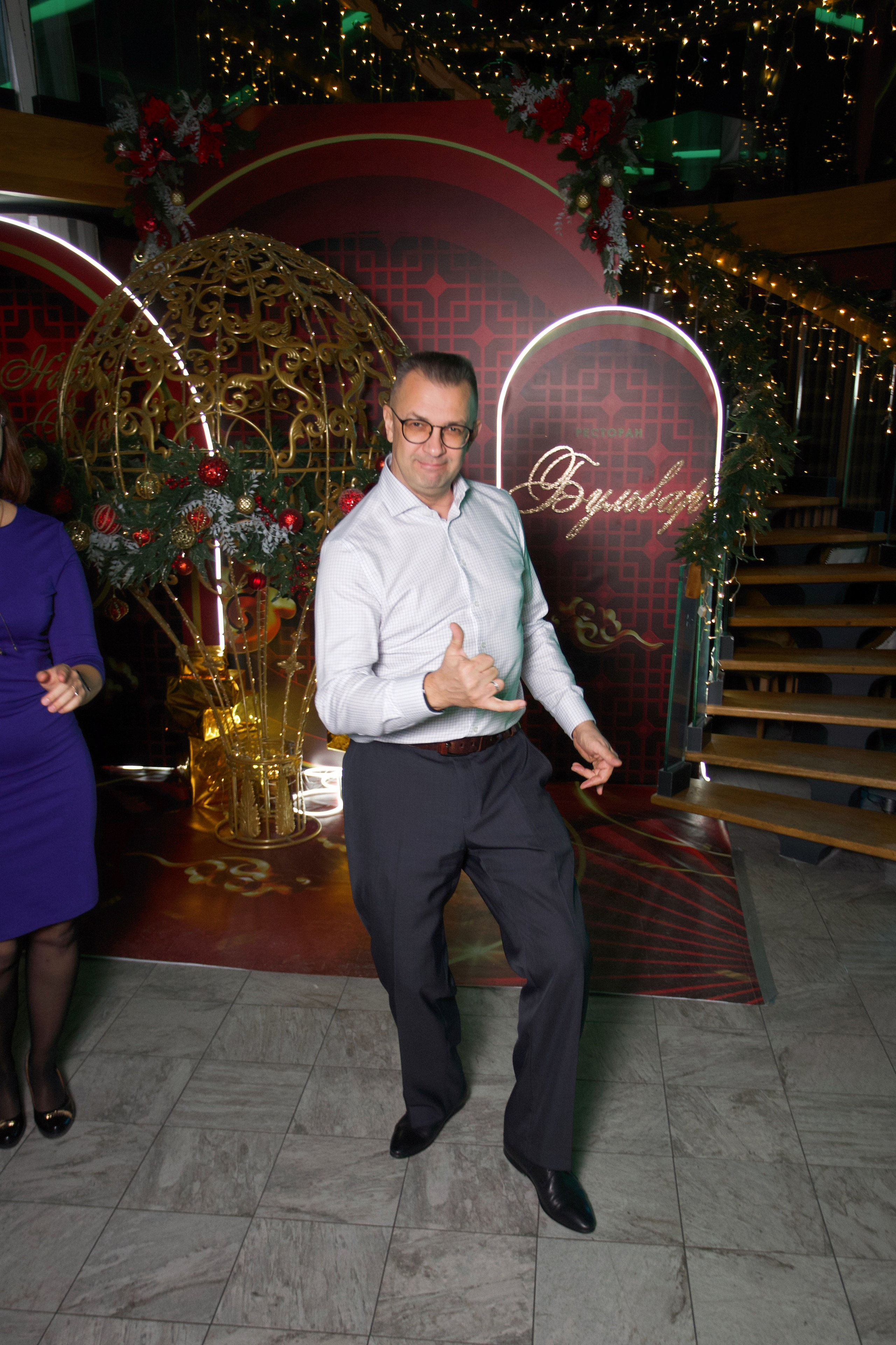 БУЛЬВАР 24.12.23. Репортажный фотограф Анапа