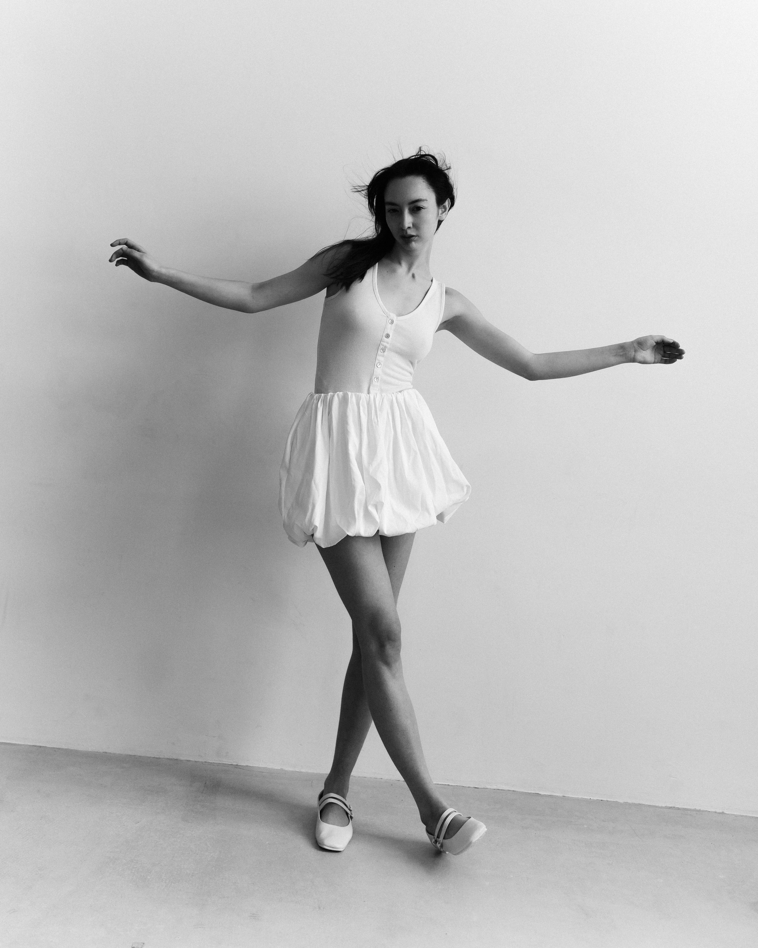 Вероника. Катерина Аникеева | Фотограф | Екатеринбург