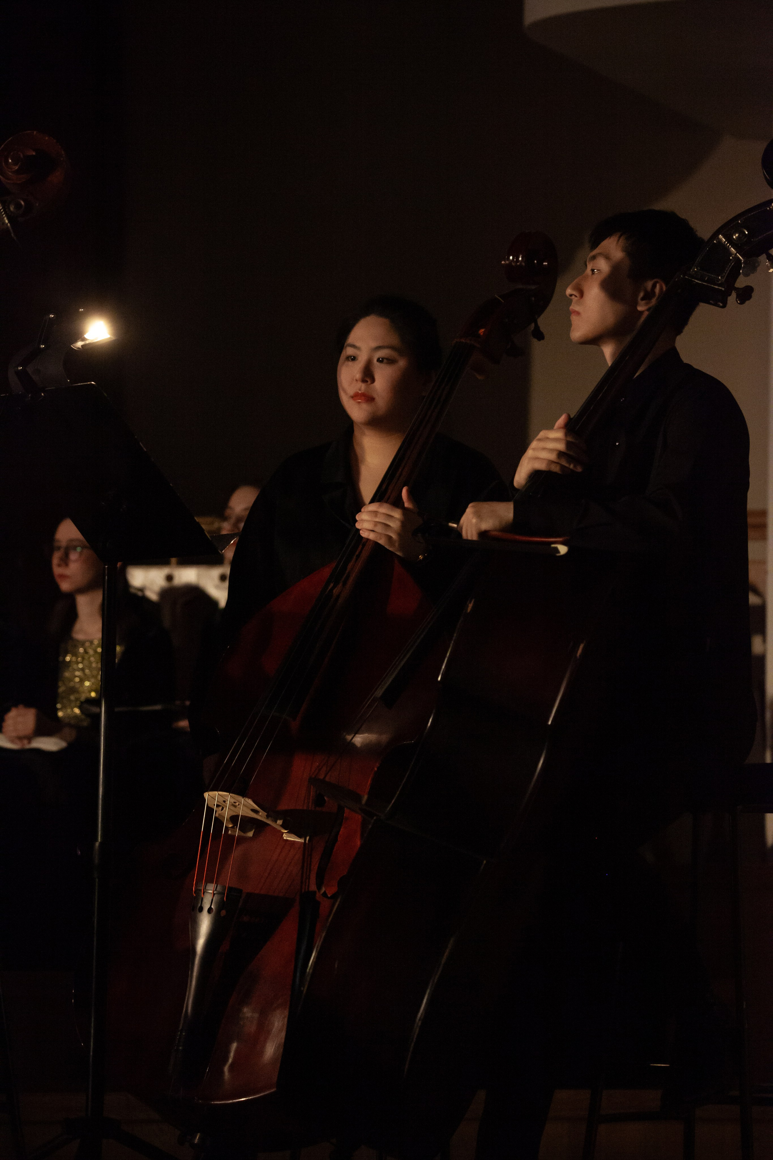 Свет моей любви. Руслан Закиров. 07.03.24. Профессиональное фото в Казани: от идеи до результата. Фотограф Яна Мур