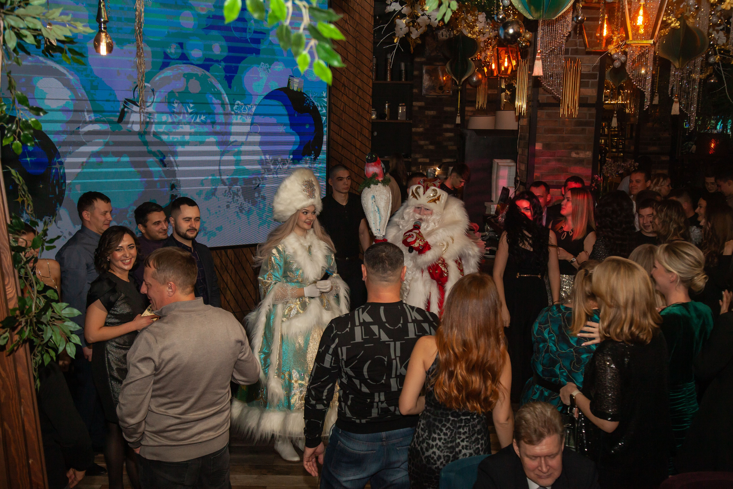 Cheeseria, ресторан-сыроварня. 23.12.23. Профессиональное фото в Казани: от идеи до результата. Фотограф Яна Мур