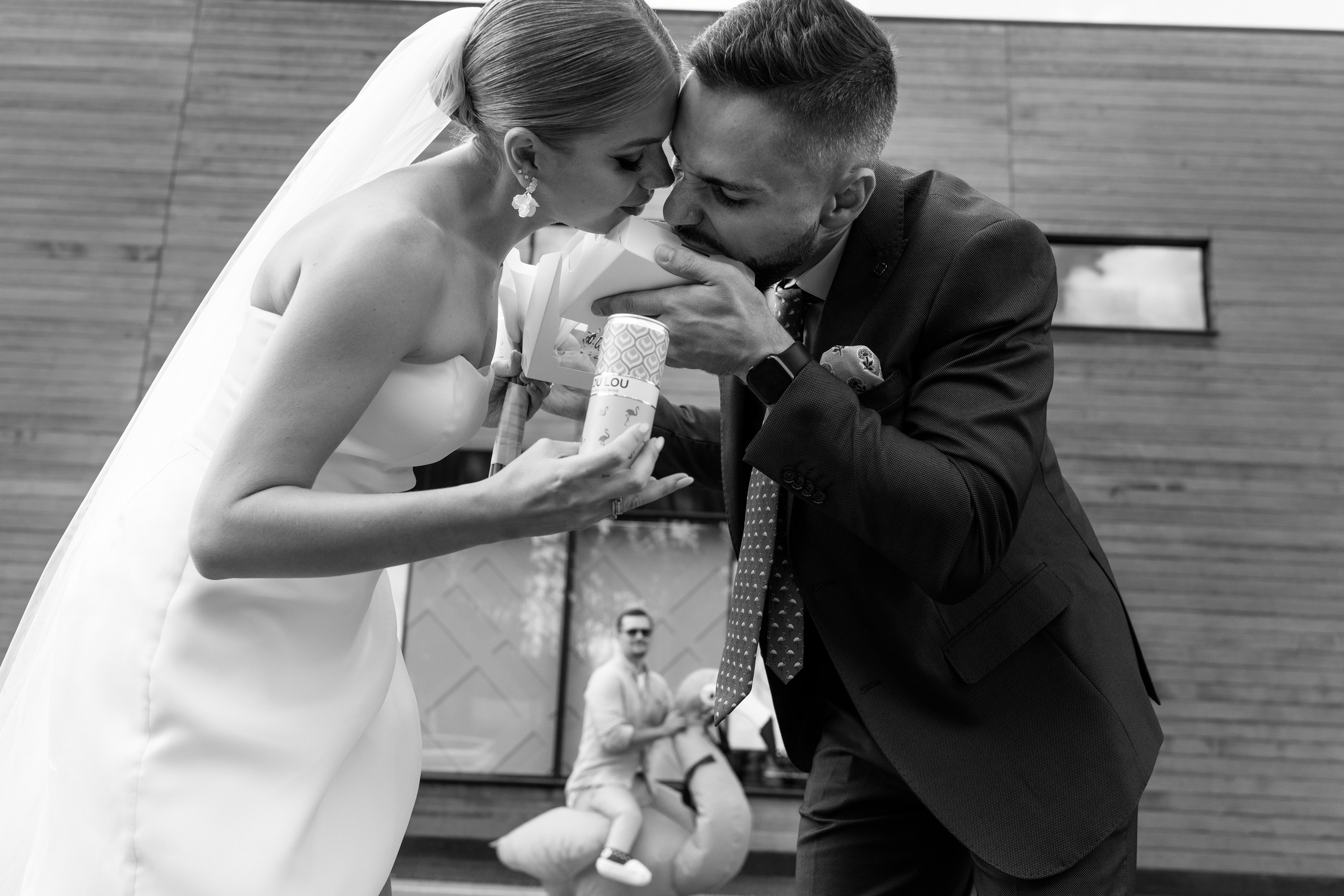 Загс Барвиха. Свадебный и семейный фотограф Ксения Ржевская (Митрохина)