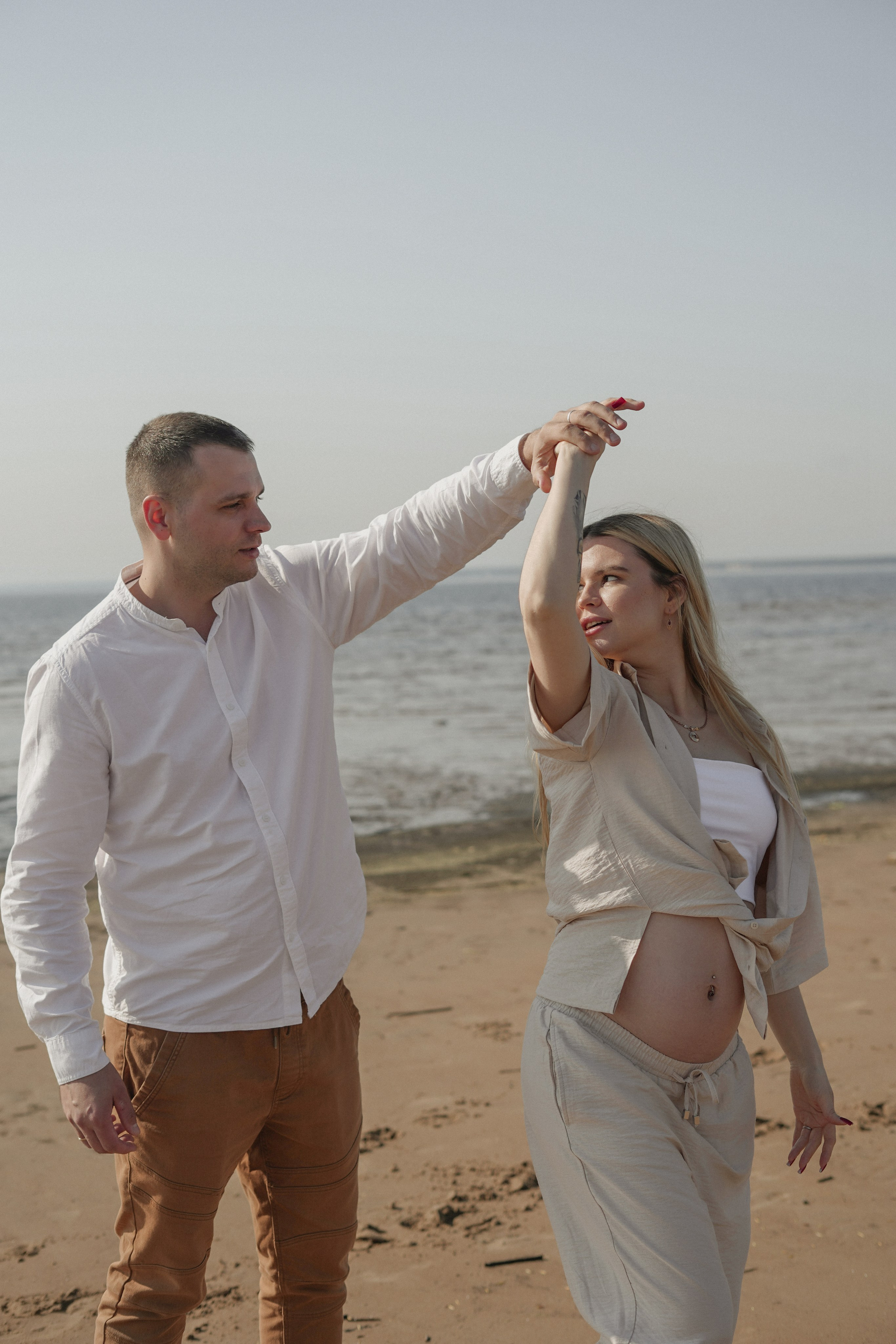 Максим и Настя. Свадебный и портретный фотограф в Санкт-Петербурге Софья Каркачева