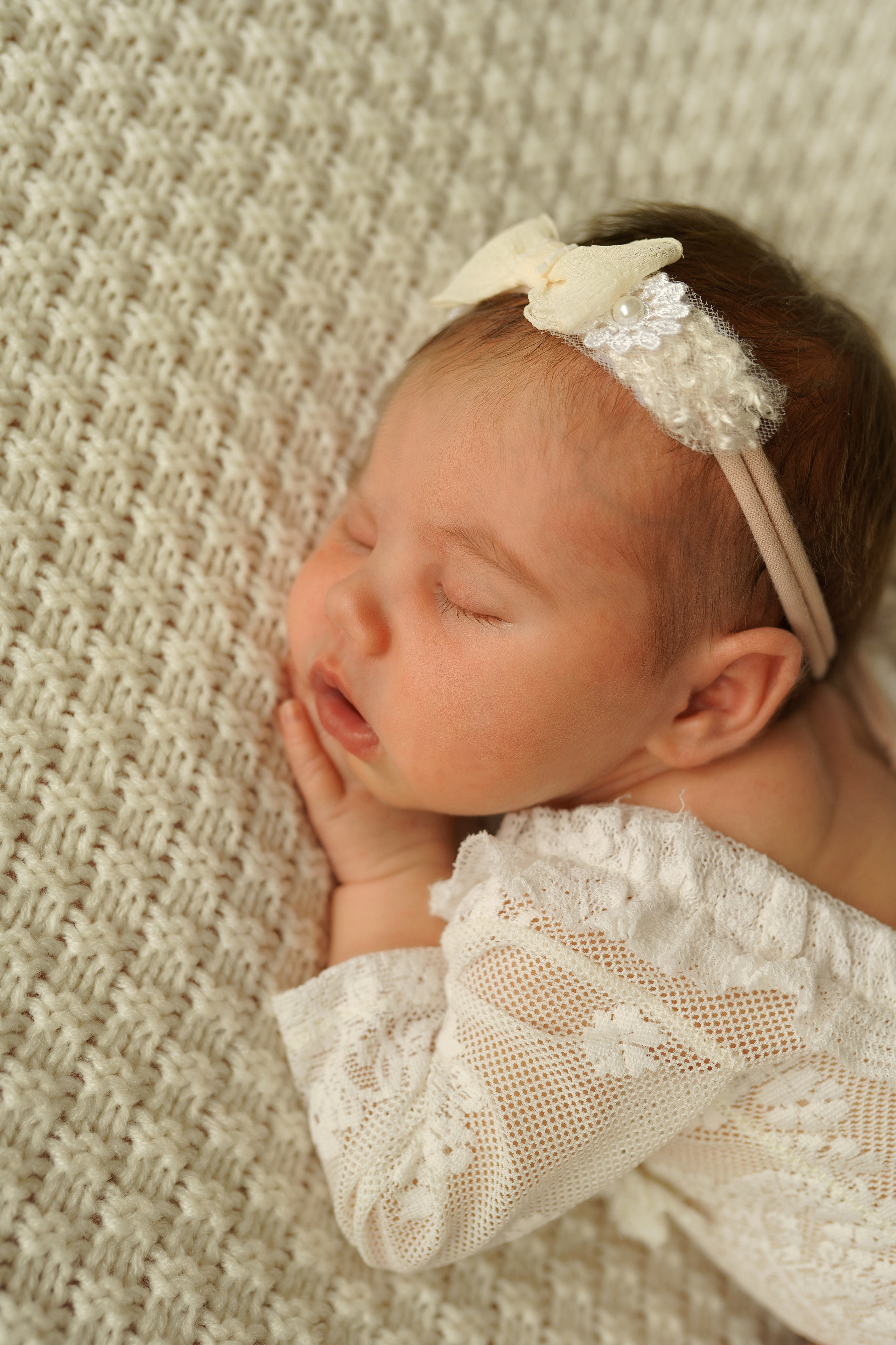 София. Семейный и  фотограф новорожденных Радужный ХМАО Зара Муртузалиева