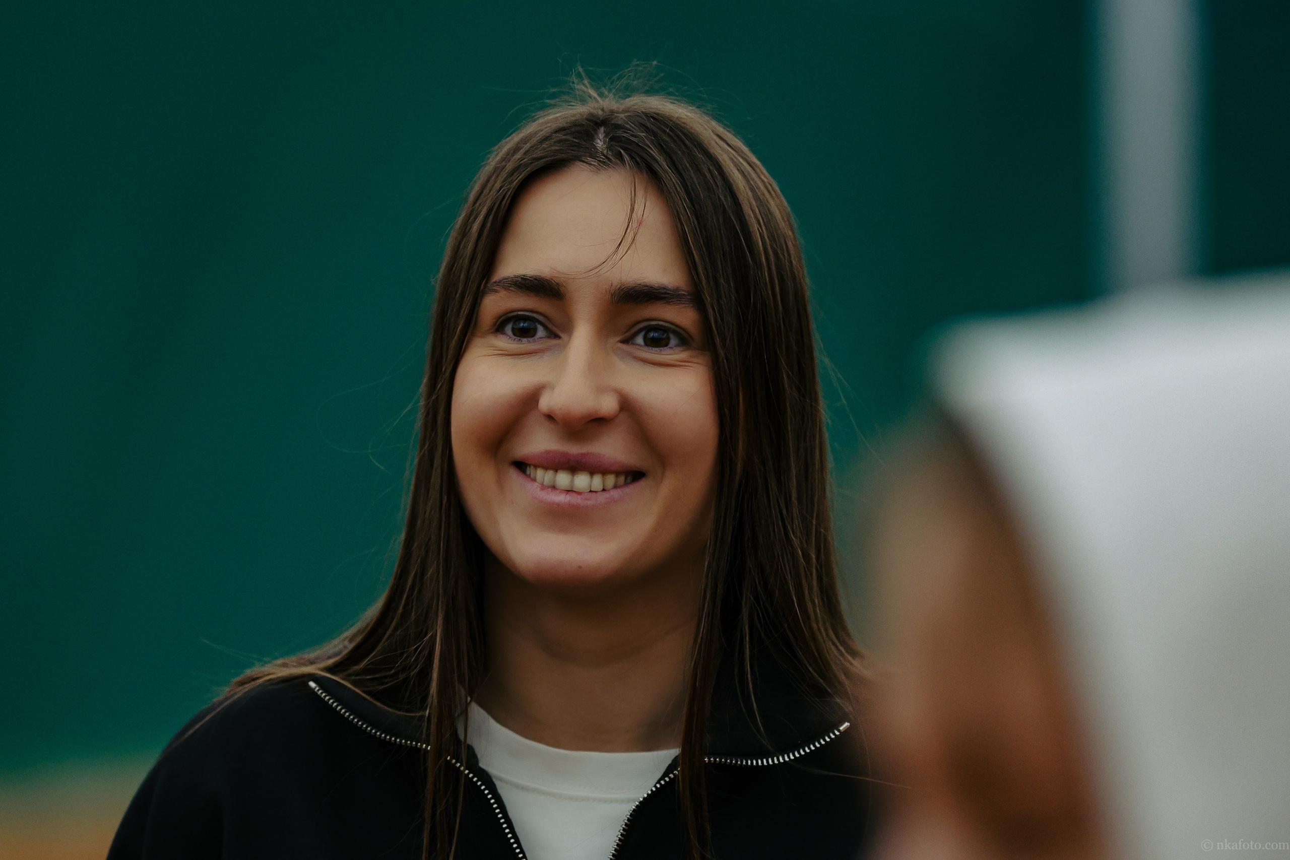 Турнир «Теннис на кортах». Фотограф в Москве портреты | репортажи | спорт