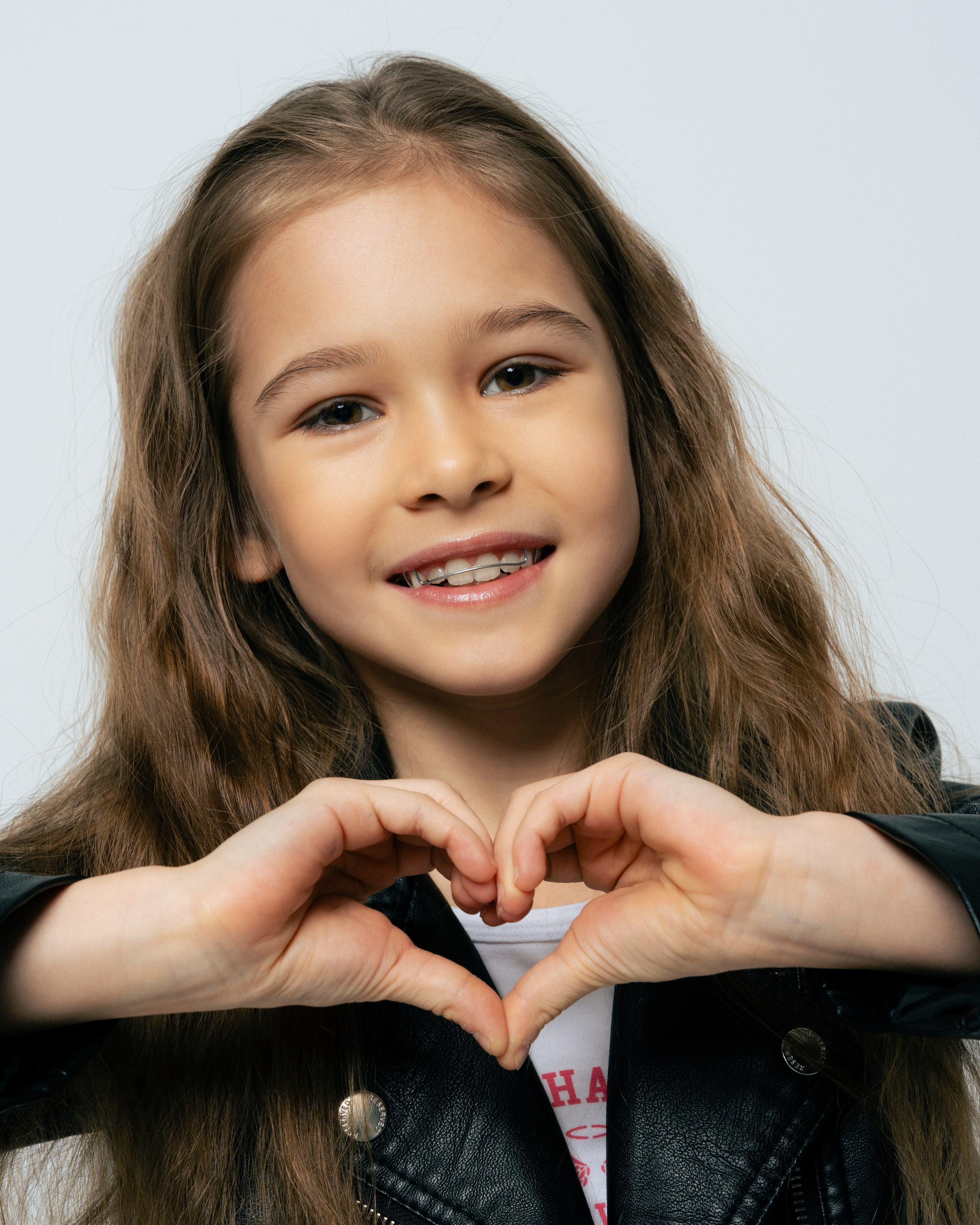 LORELEI. Свадебный фотограф Уфа, Руслан Бикташев