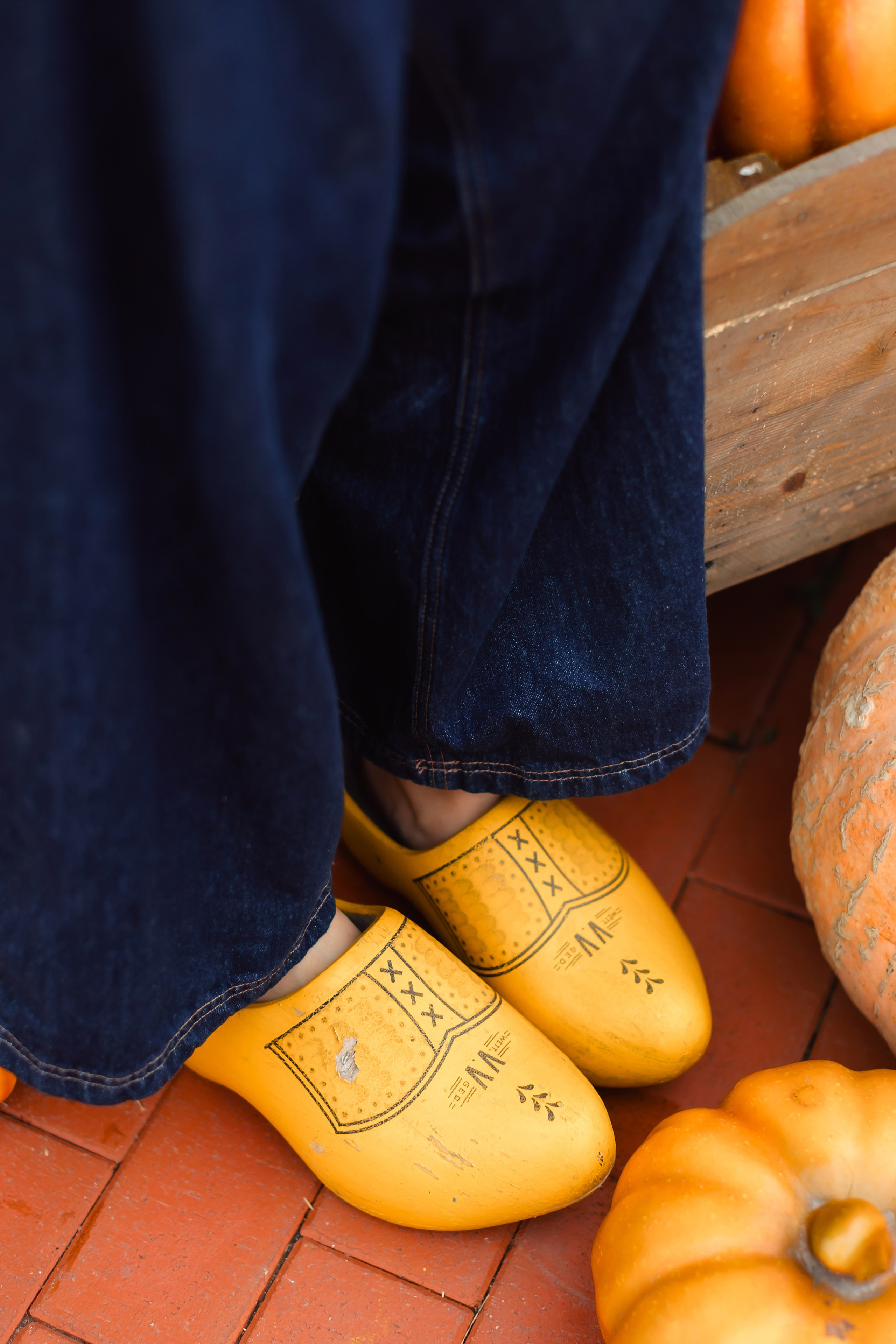 Осенняя Фотосессия lovestory. Семейный фотограф Надя Мелисова, фотограф беременности, Москва