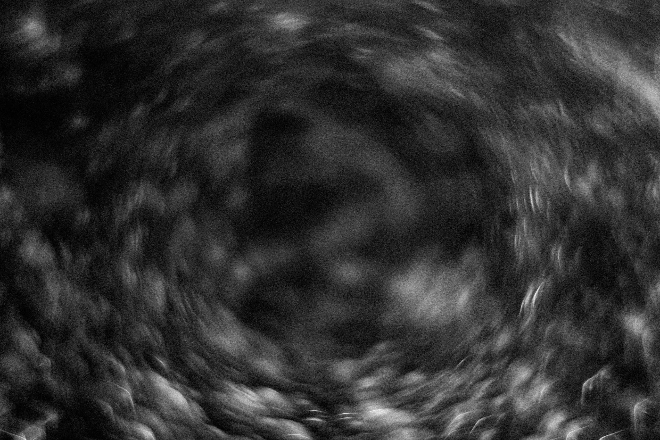 Тишина. Documentary photographer