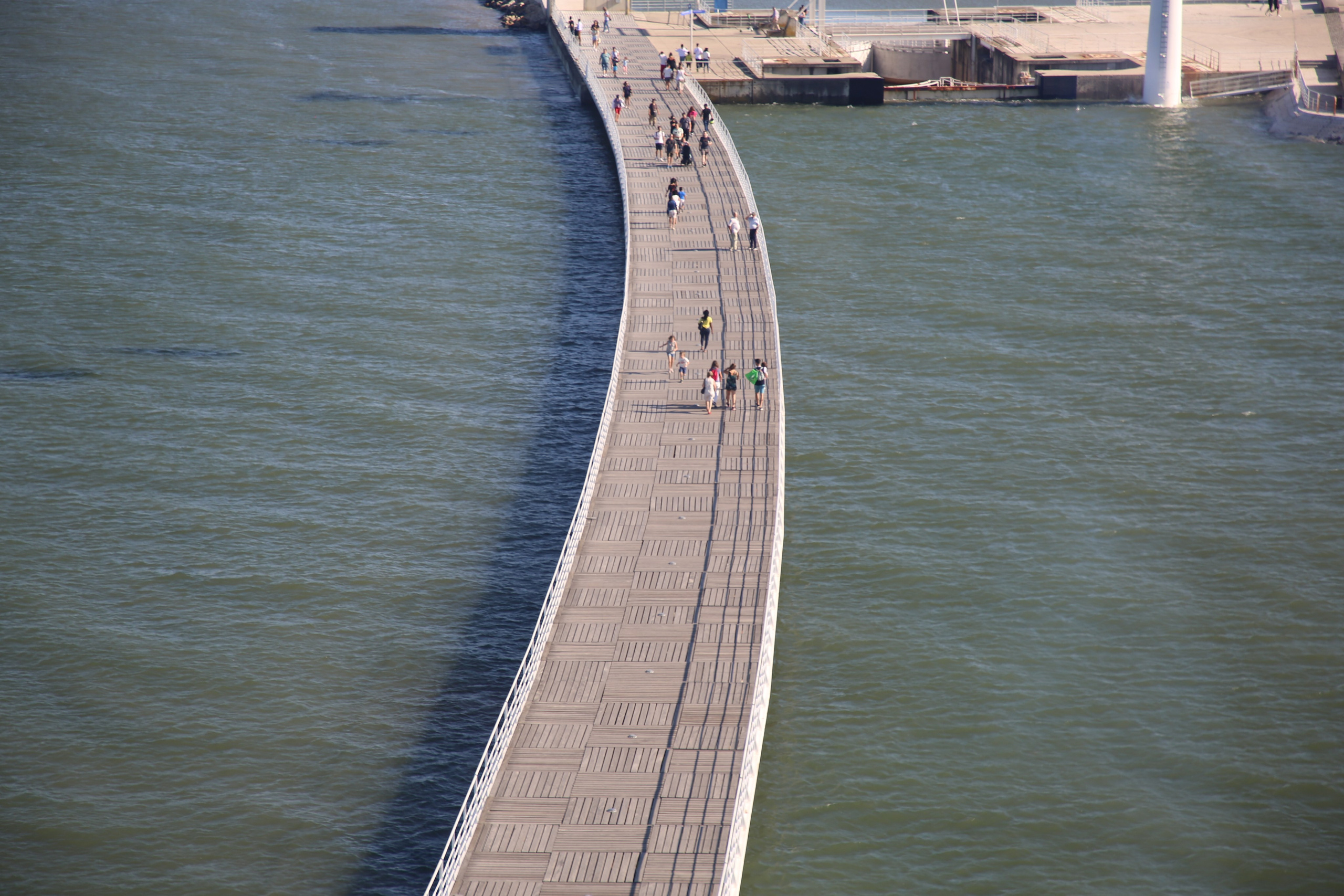 Lisbon, Portugal. Andrey Filippov Photographer