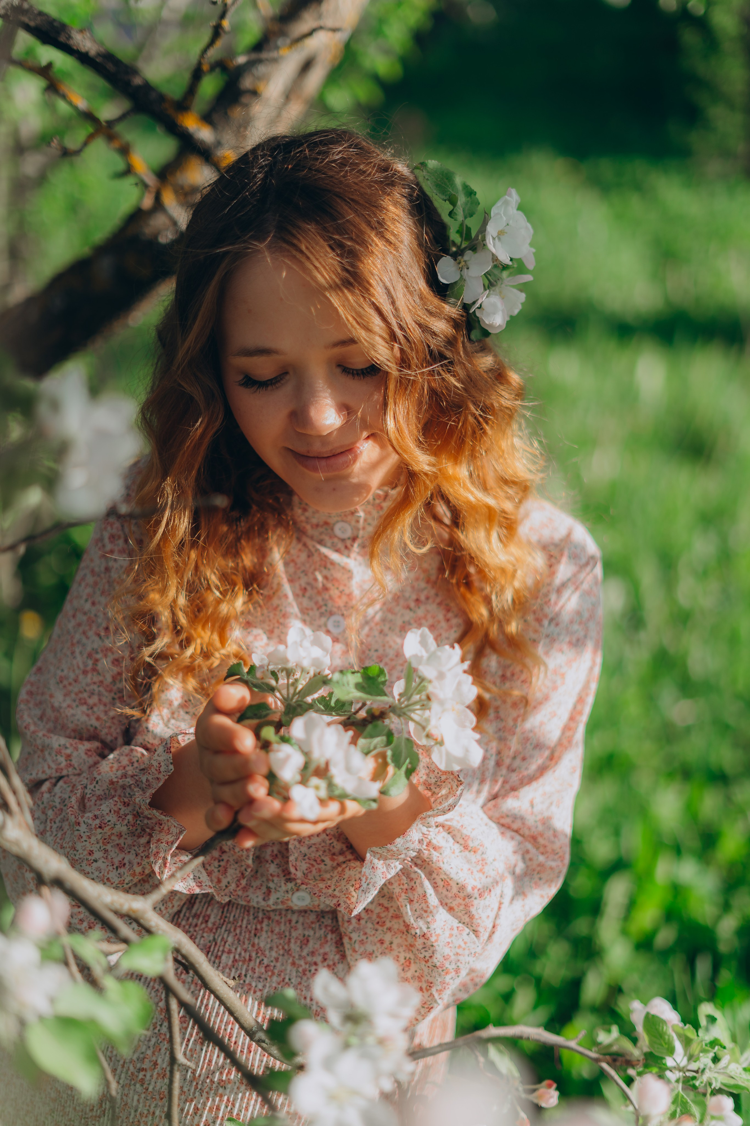 София. Фотограф Торопец Кристина Абрамова Kanwellia photography