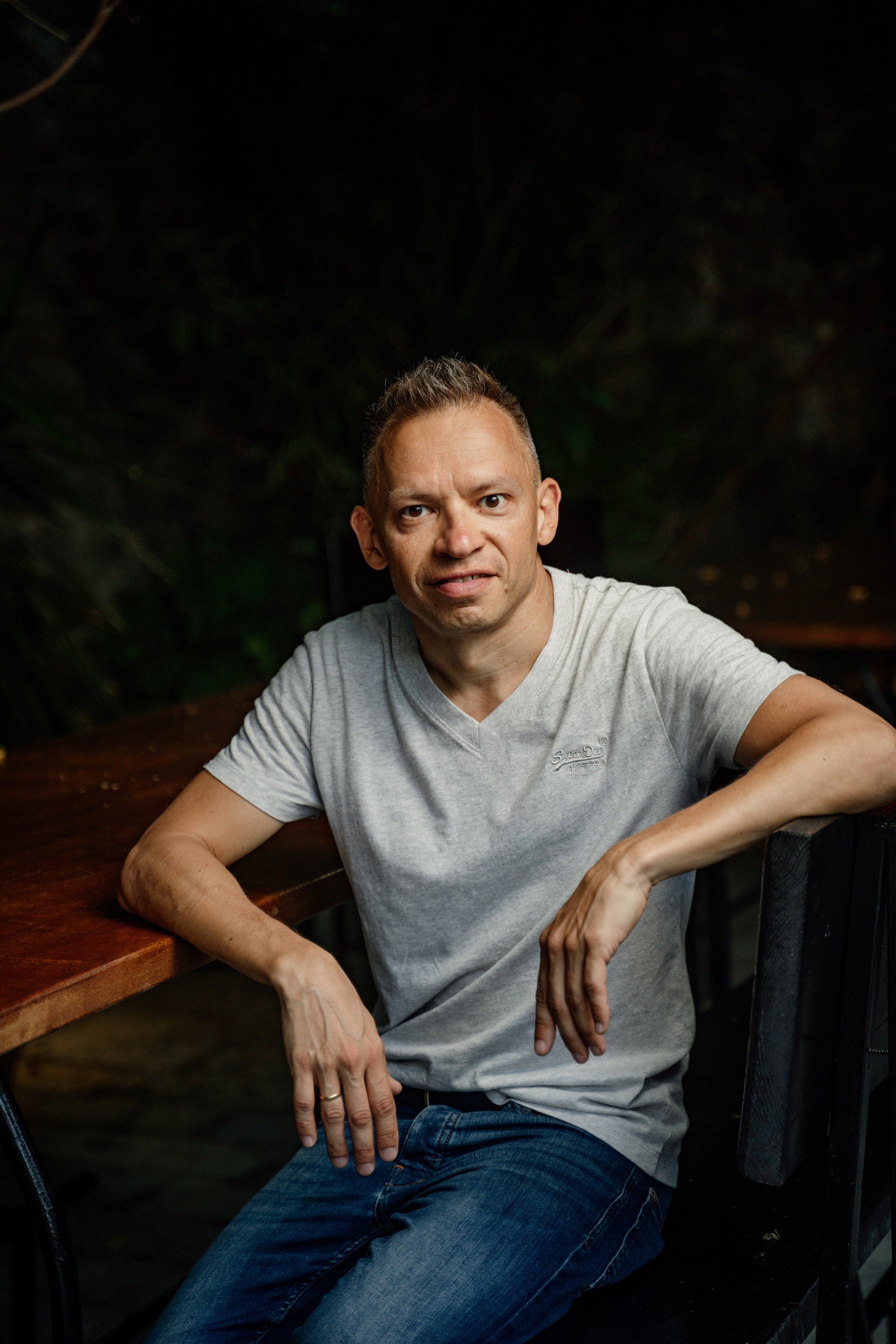 Kotor Wedding Photographer – Capturing Love in Every Frame. Photographer in Montenegro | Фотограф в Черногории