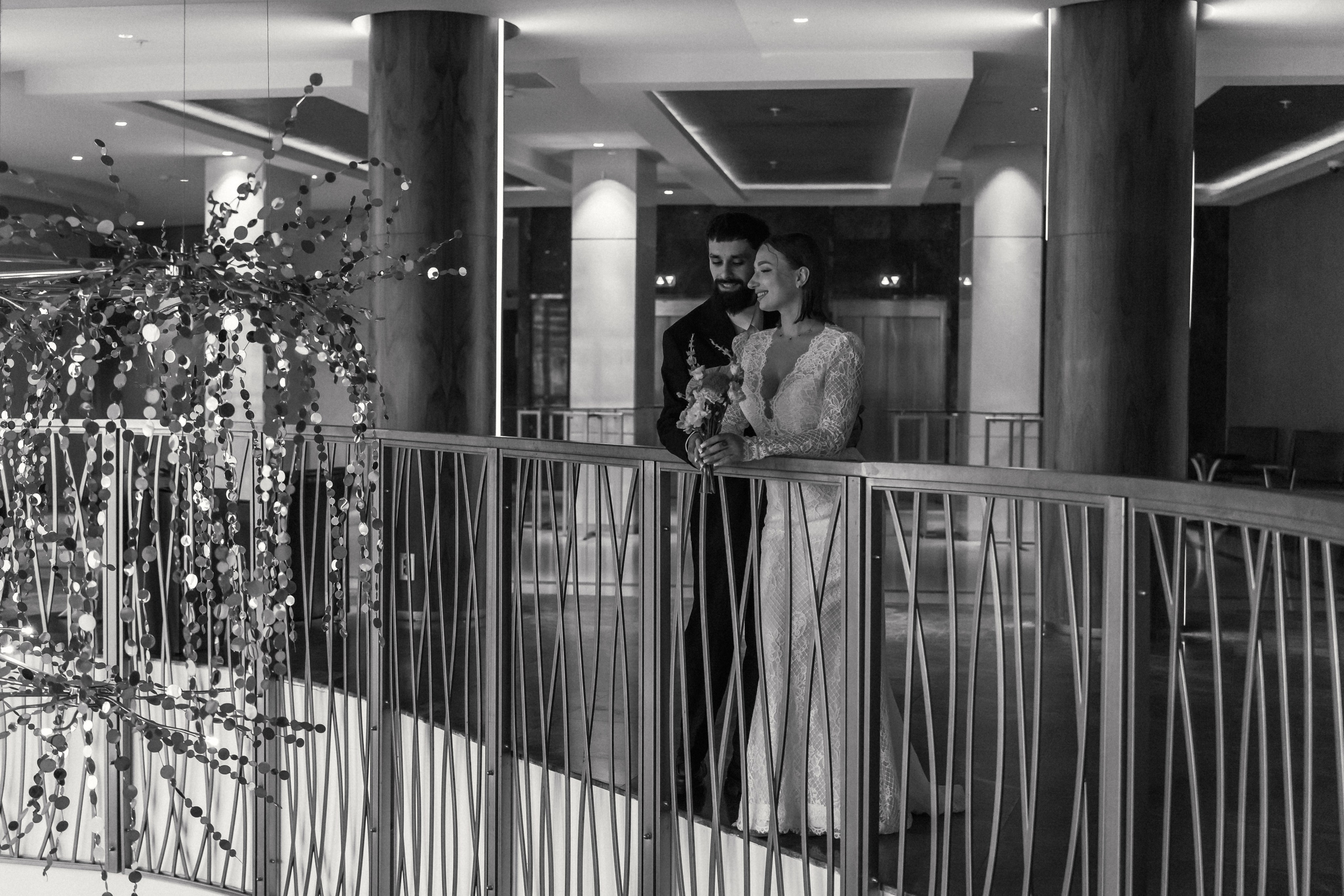 SD. Свадебный фотограф