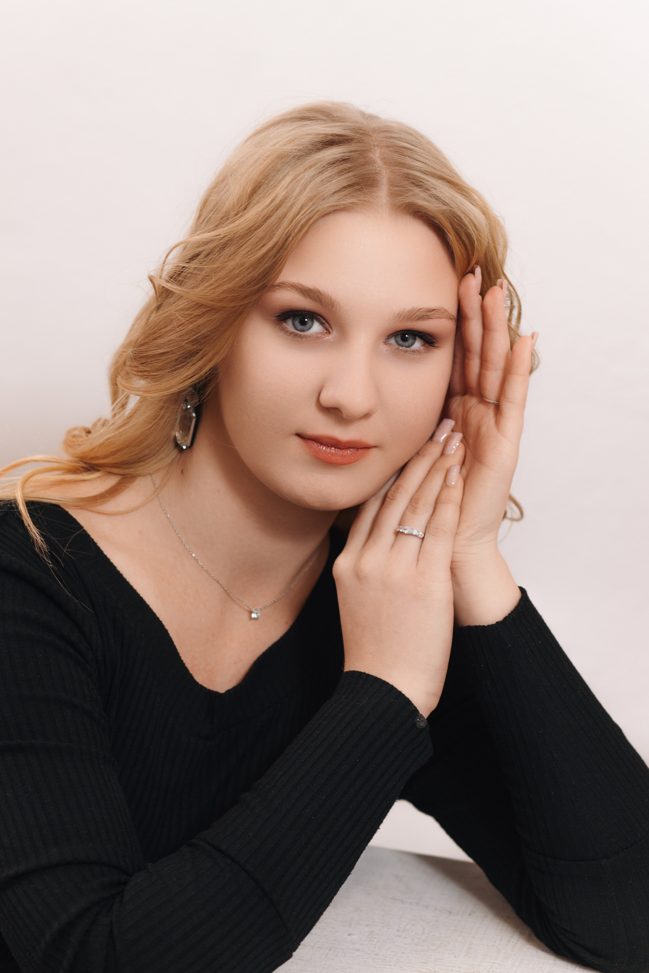 Полина Лапич. Семейный фотограф в Вышнем Волочке — Ульяна Иванова | Фотосессии для всей семьи