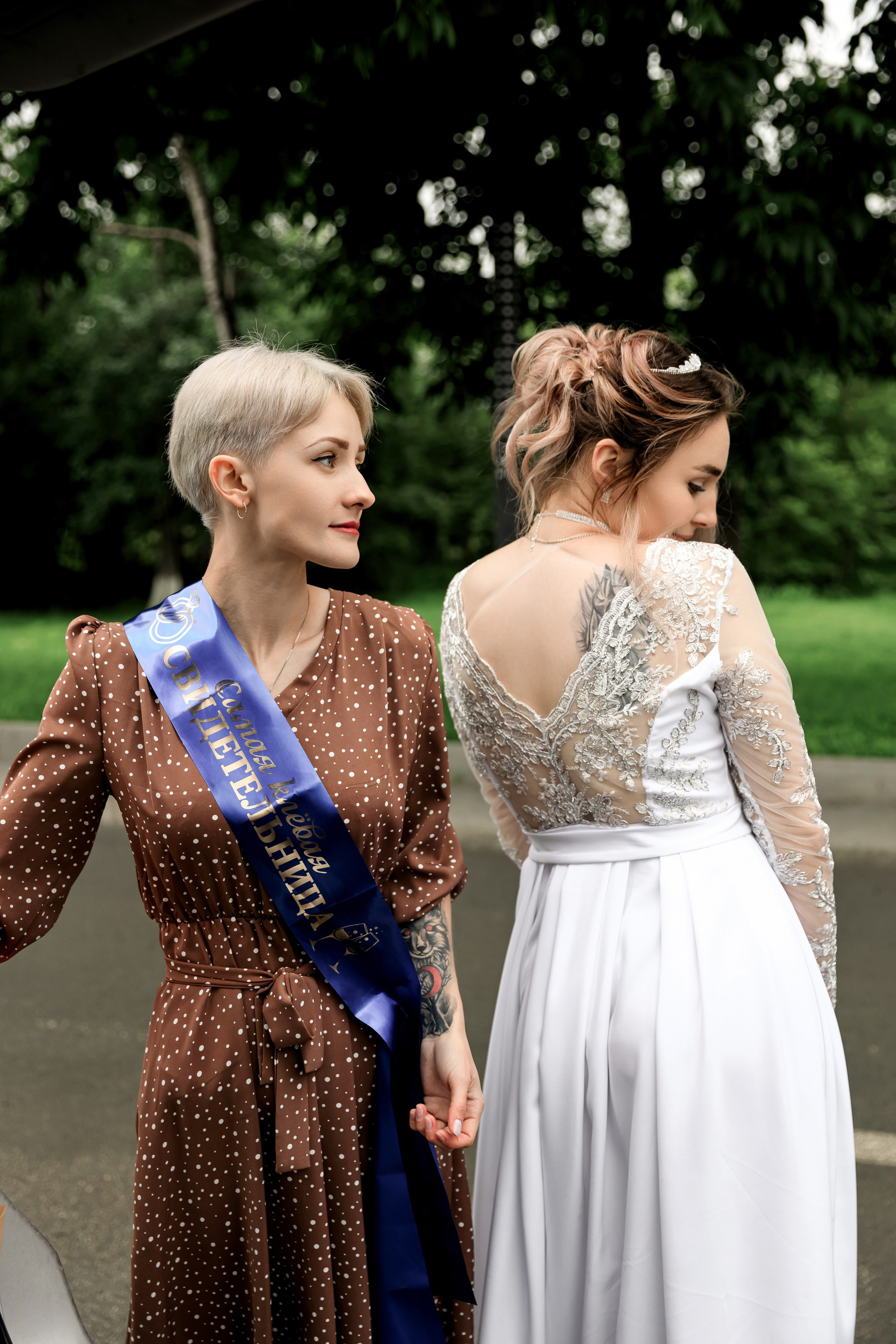 Сборник. Свадебный фотограф во Владивостоке, Уссурийске и городе Артём