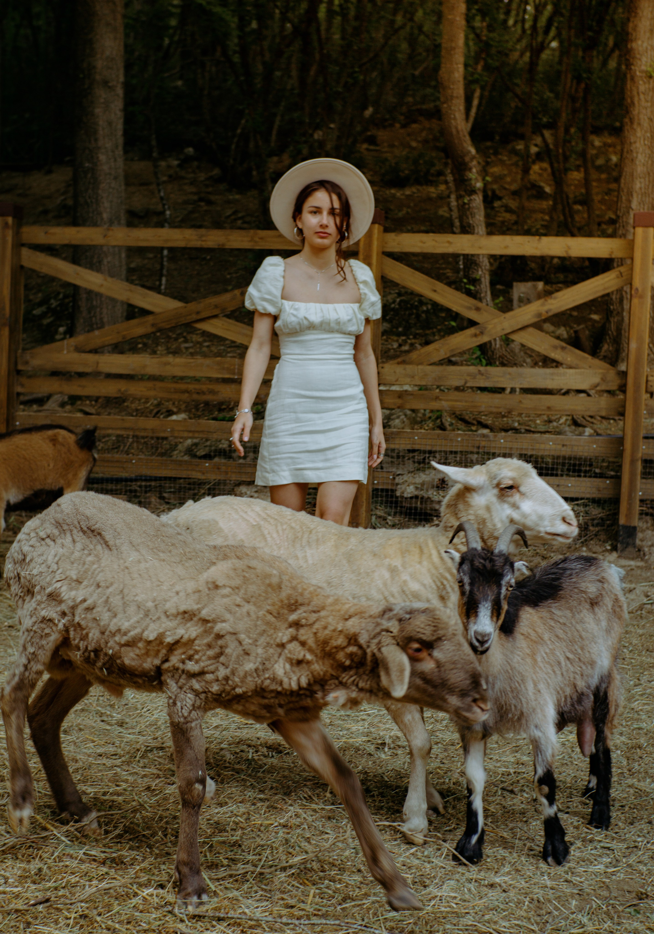 Портфолио фотографа: Валерия Ганжула | Лучшие фотографы Сочи и Красной Поляны