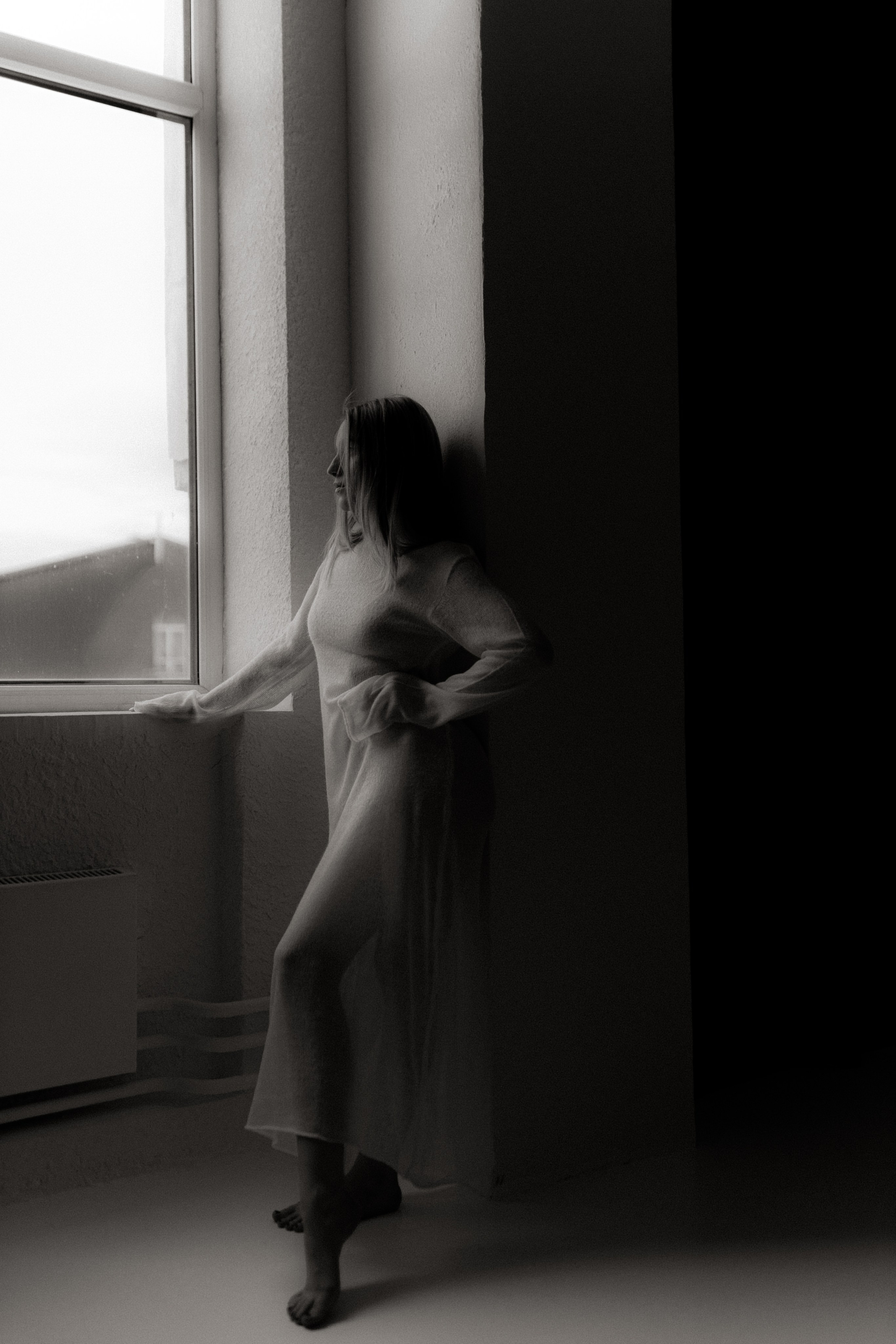 Юлия. DARYA.BELKINA