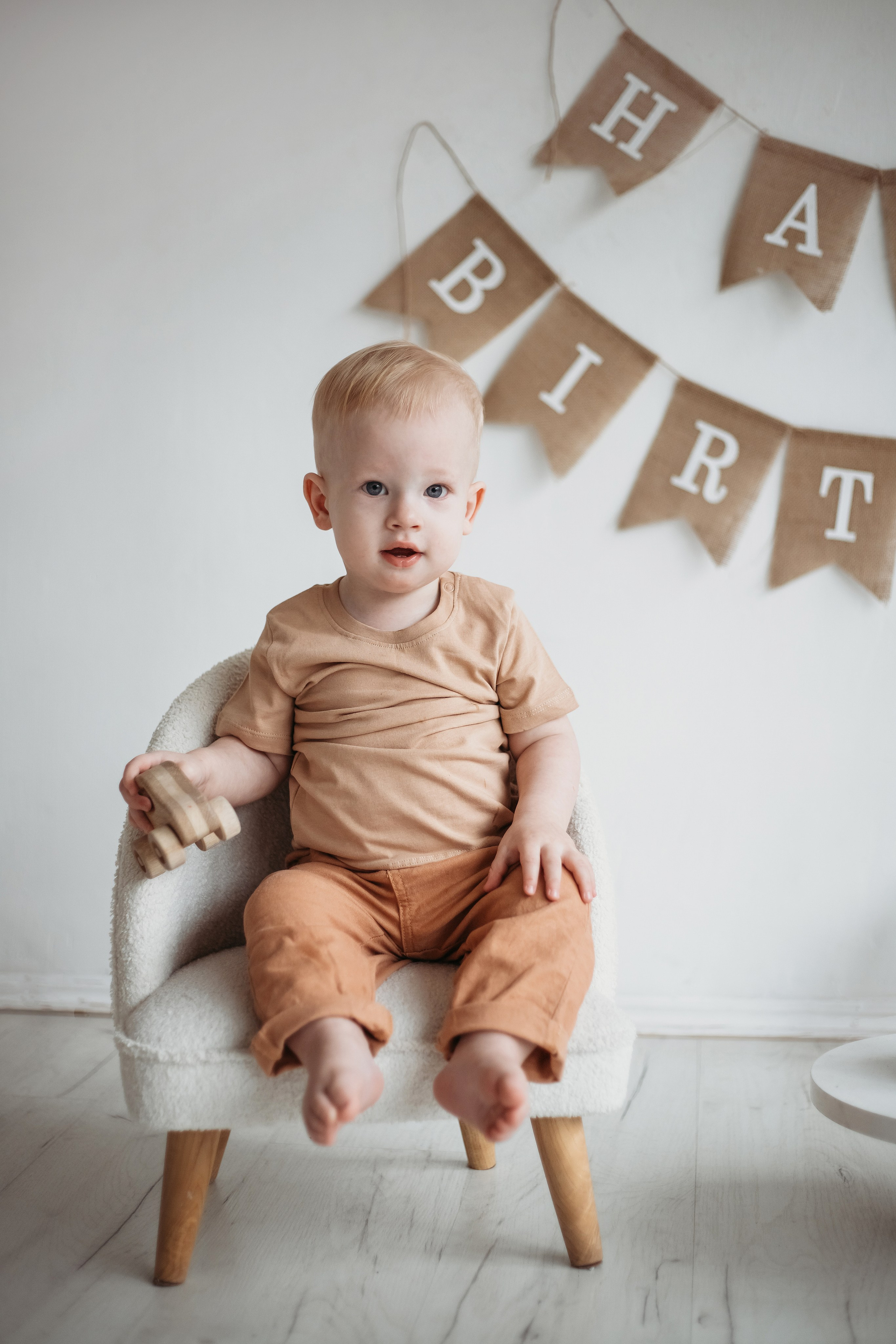 Макар. Семейный и детский фотограф Минск, Беларусь