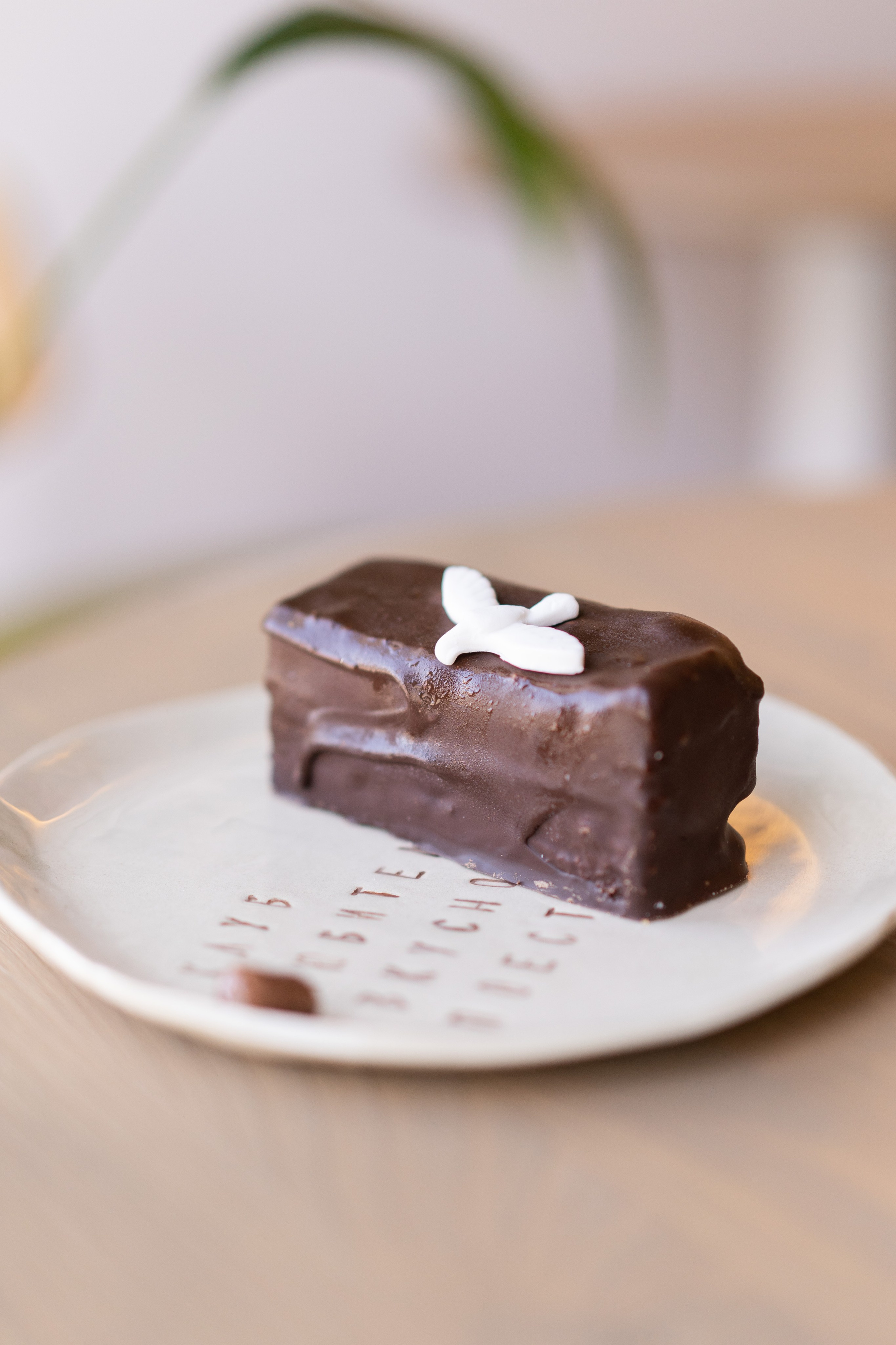 Тортики. Фотограф Лютикова Ирина, Тюмень, Москва