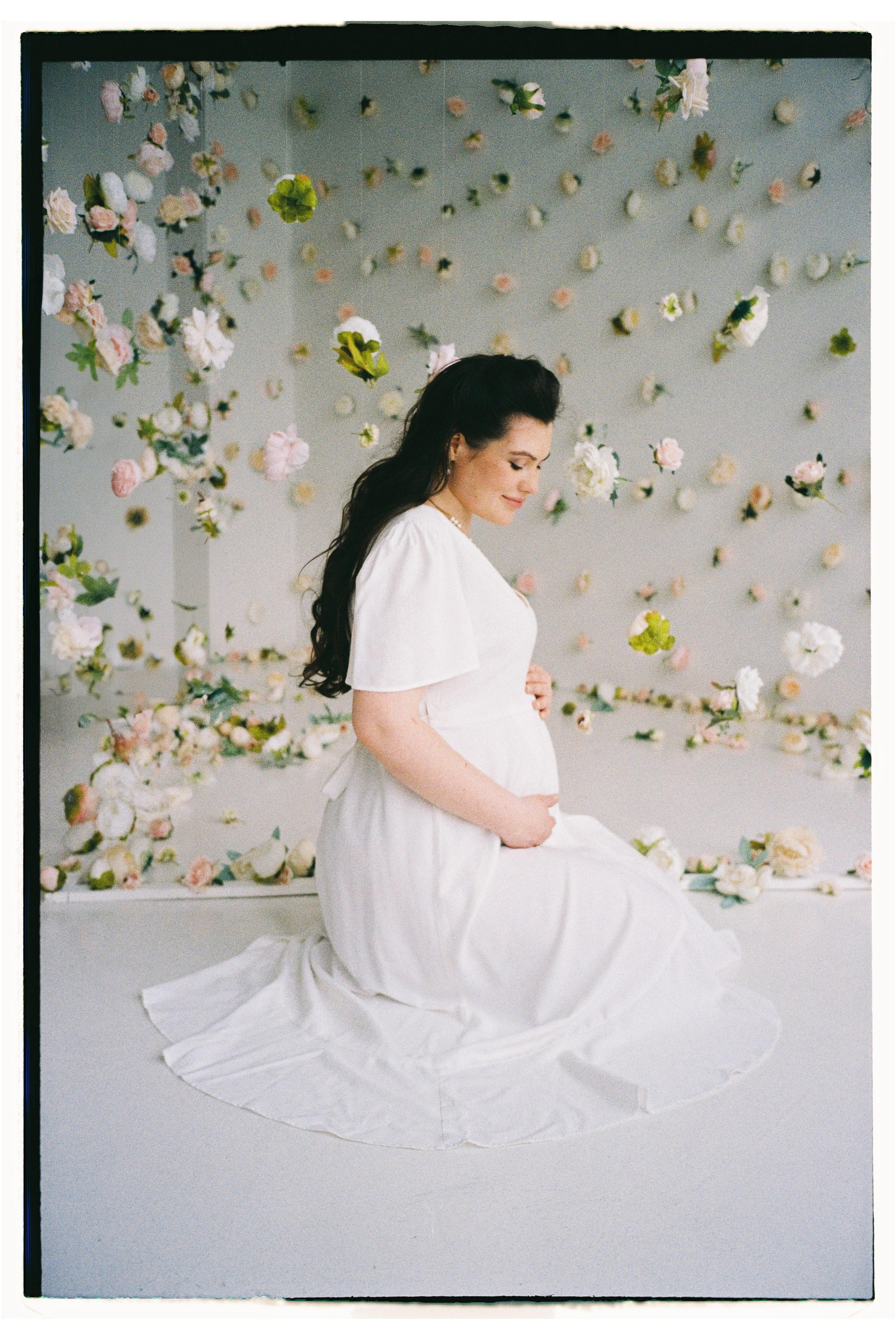 Дима & Настя. Сестры Карабаза. Фотографы и ретушеры в Москве и Санкт-Петербурге