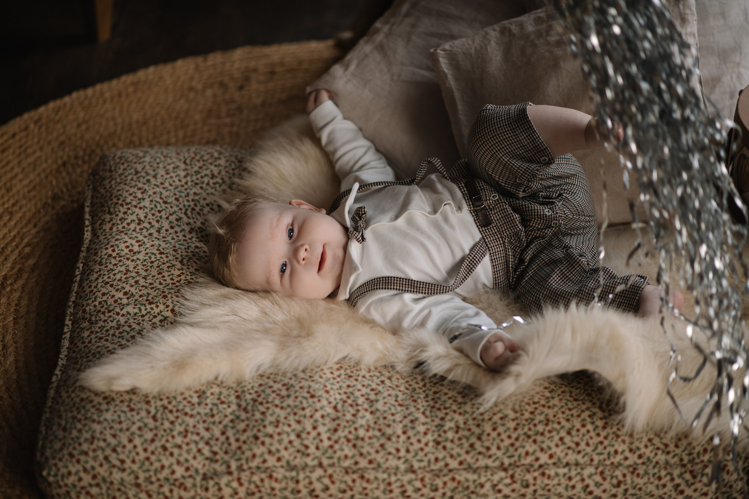 Счастье #17. Свадебный фотограф Екатеринбург/Челябинск — Любовь Волохова