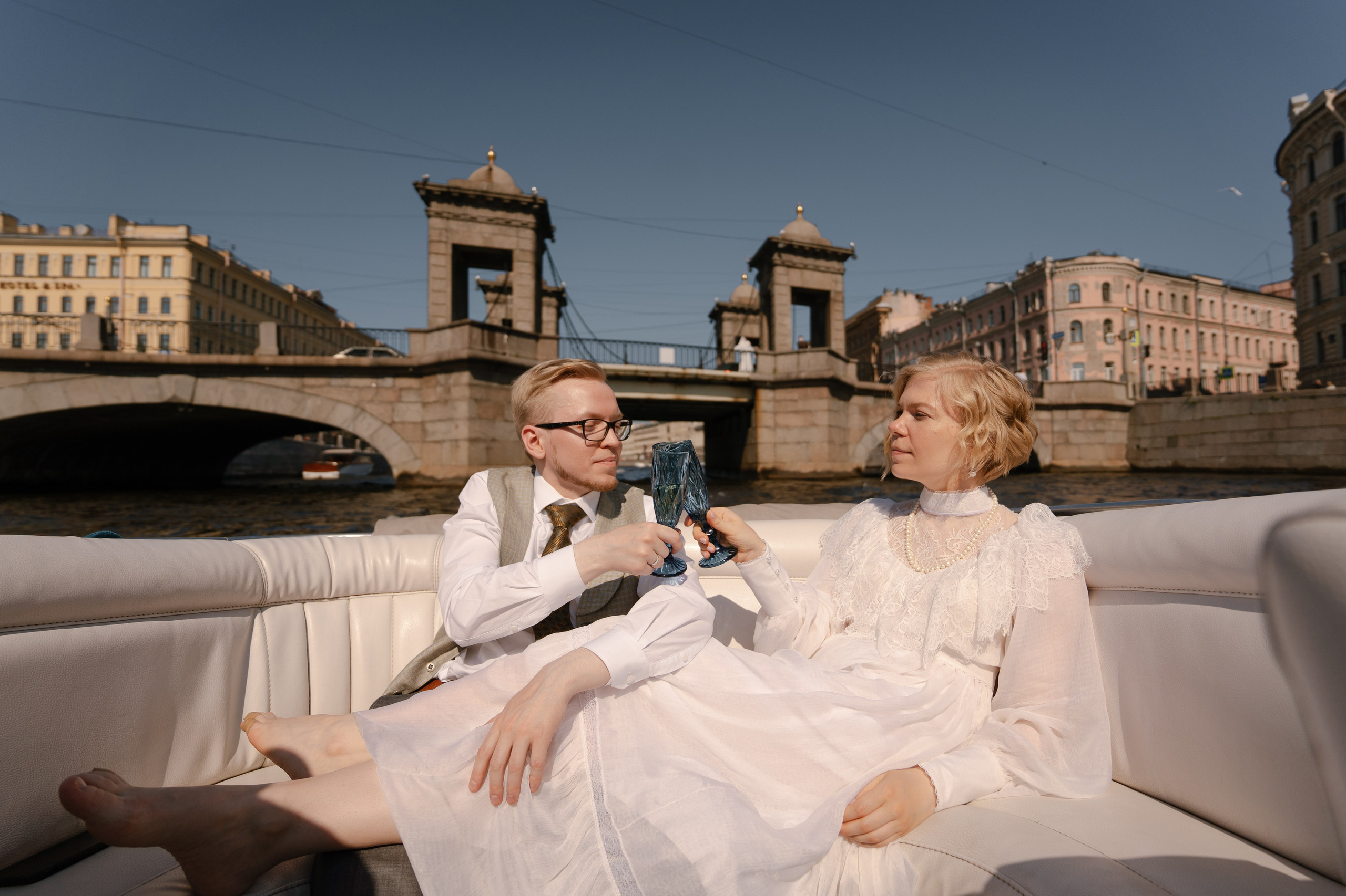 01.07.2023. Свадебный фотограф — Наталья Фед СПб/Москва