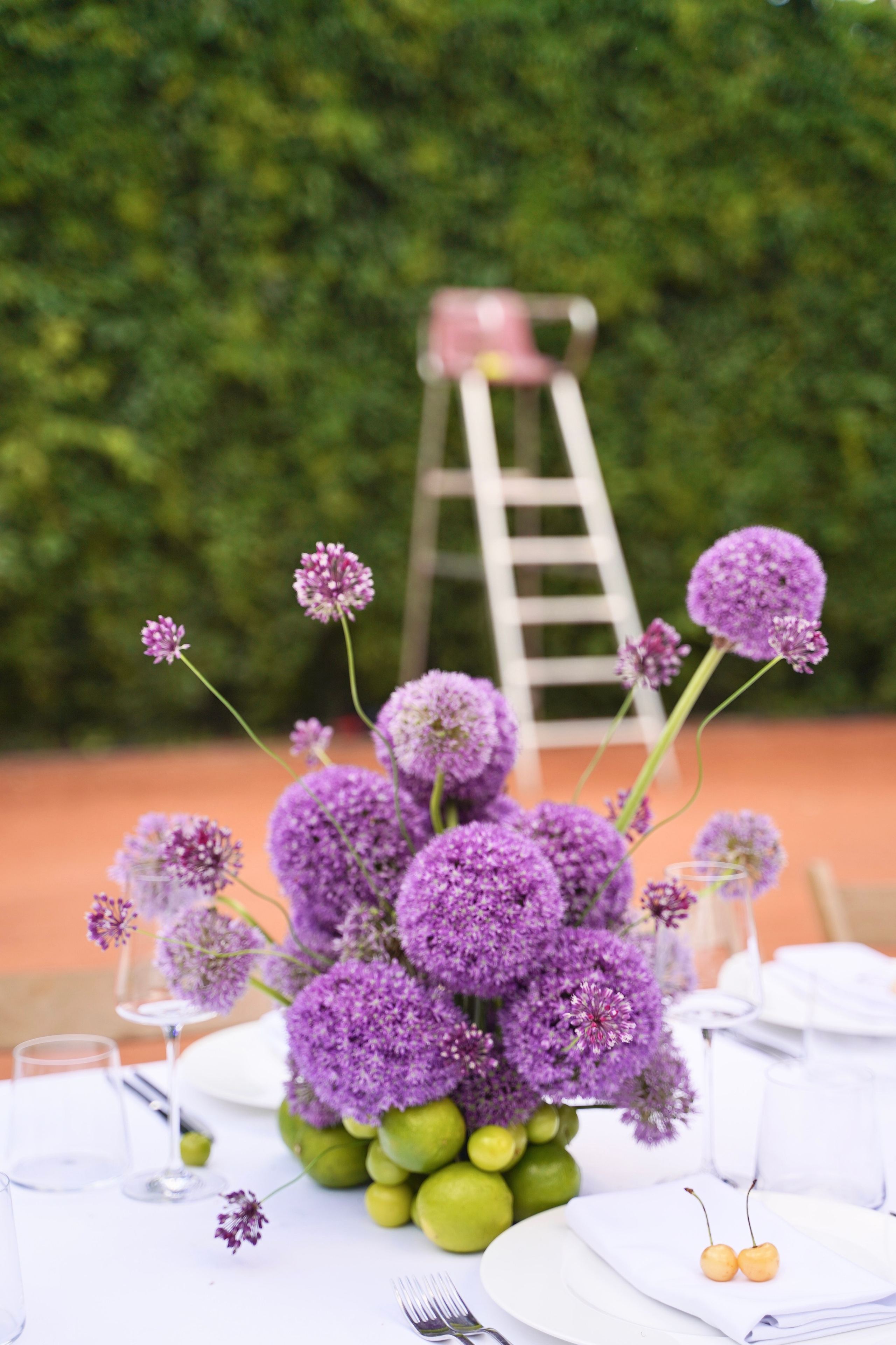 Dech.art.bureau — NRAV. Семейный и детский фотограф в Москве