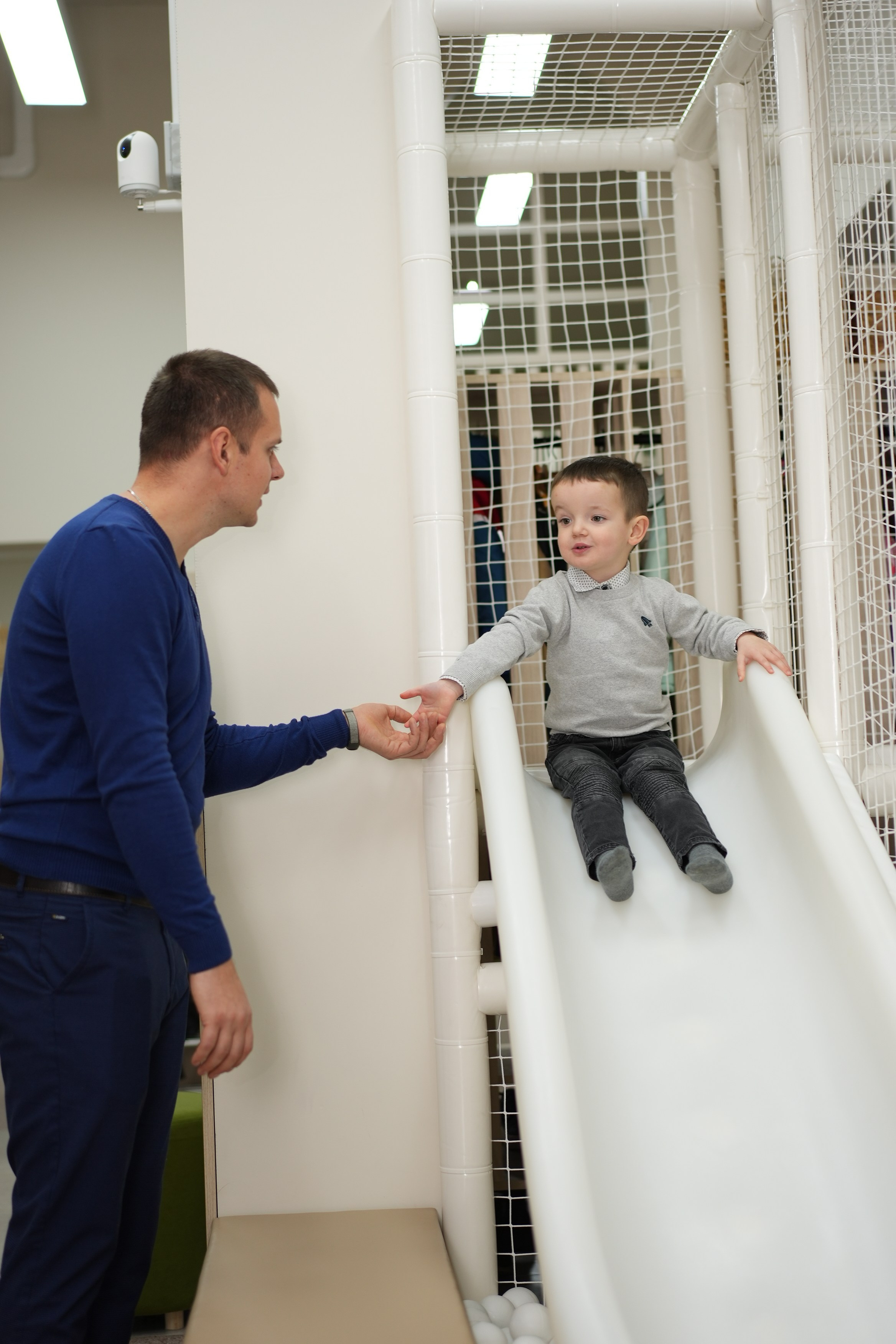 День Рождения Алисы. Семейный и свадебный фотограф Минск, Беларусь Анна Орловская