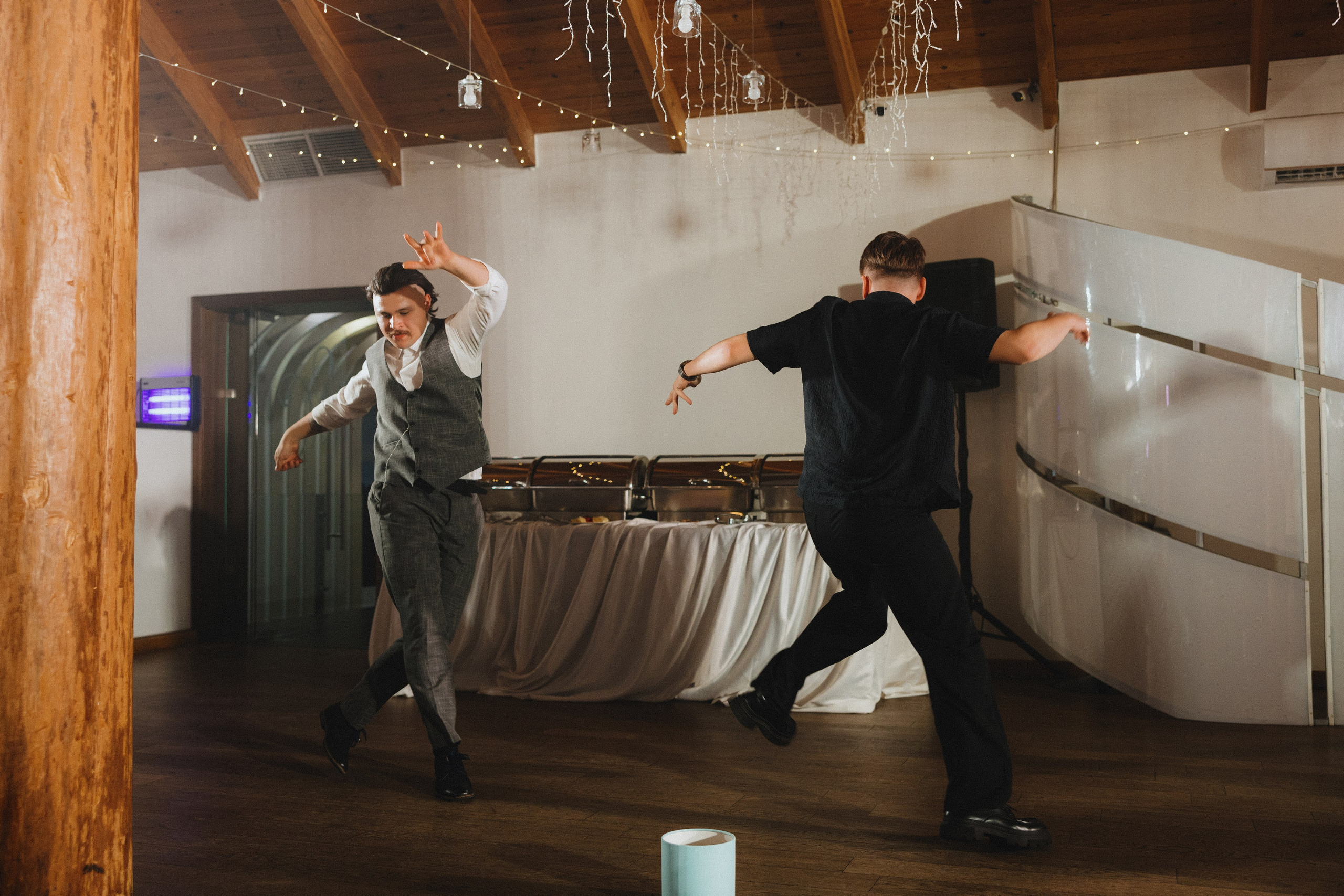 Надя и Артём 🤍. Фотограф в Минске Дарья Матвеенко