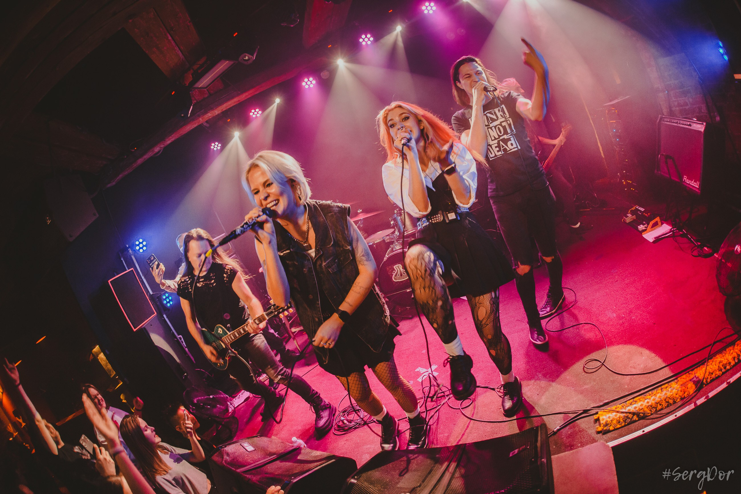 ЧИТМИЛ, Vere Dictum, Zoccolo 2.0, Цоколь, Санкт-Петербург, СПб, концерт, 06.10.2024, SergDor, 6 октября 2024 года, #SergDor