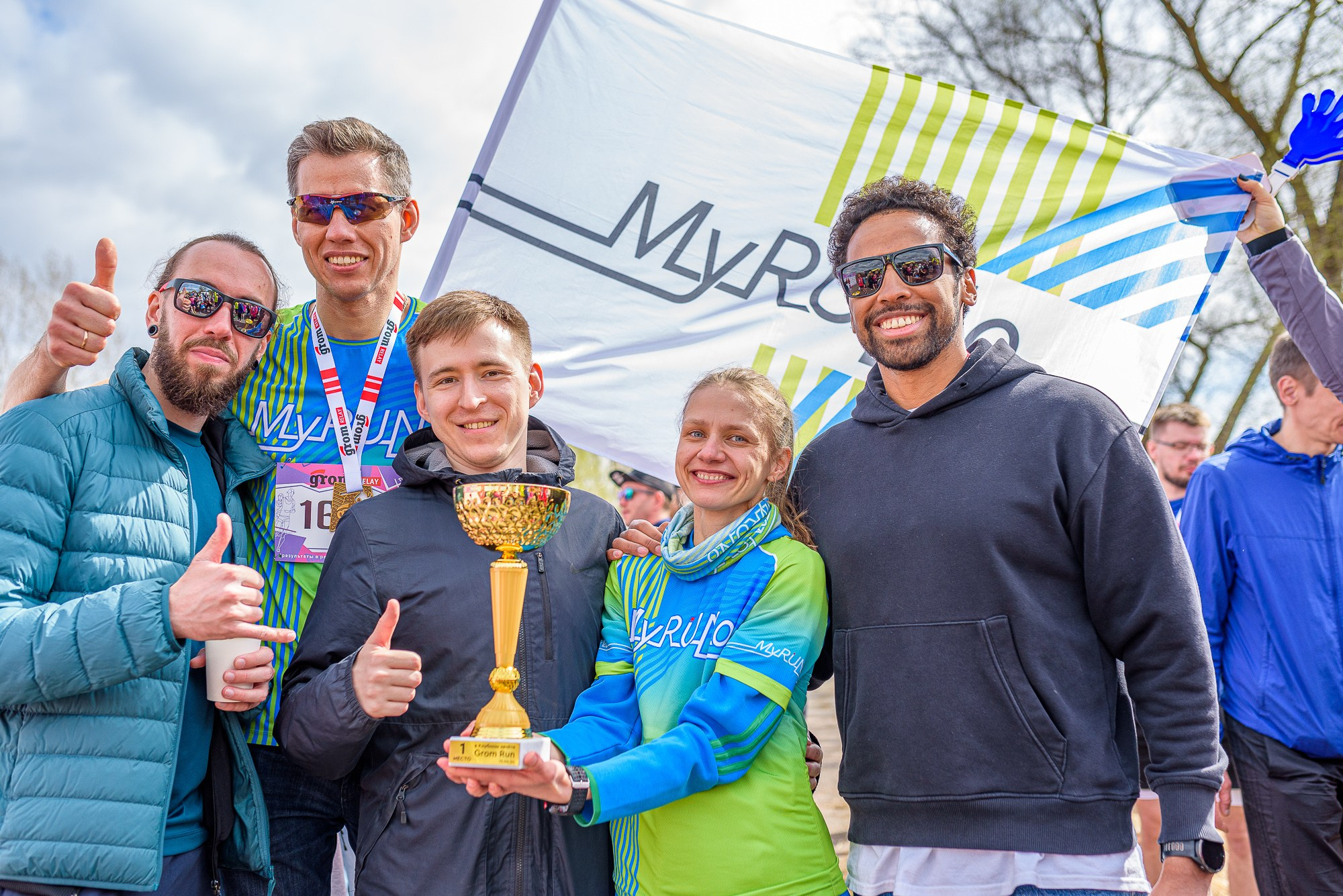 Спорт. Репортажный фотограф Сергей Квартальнов