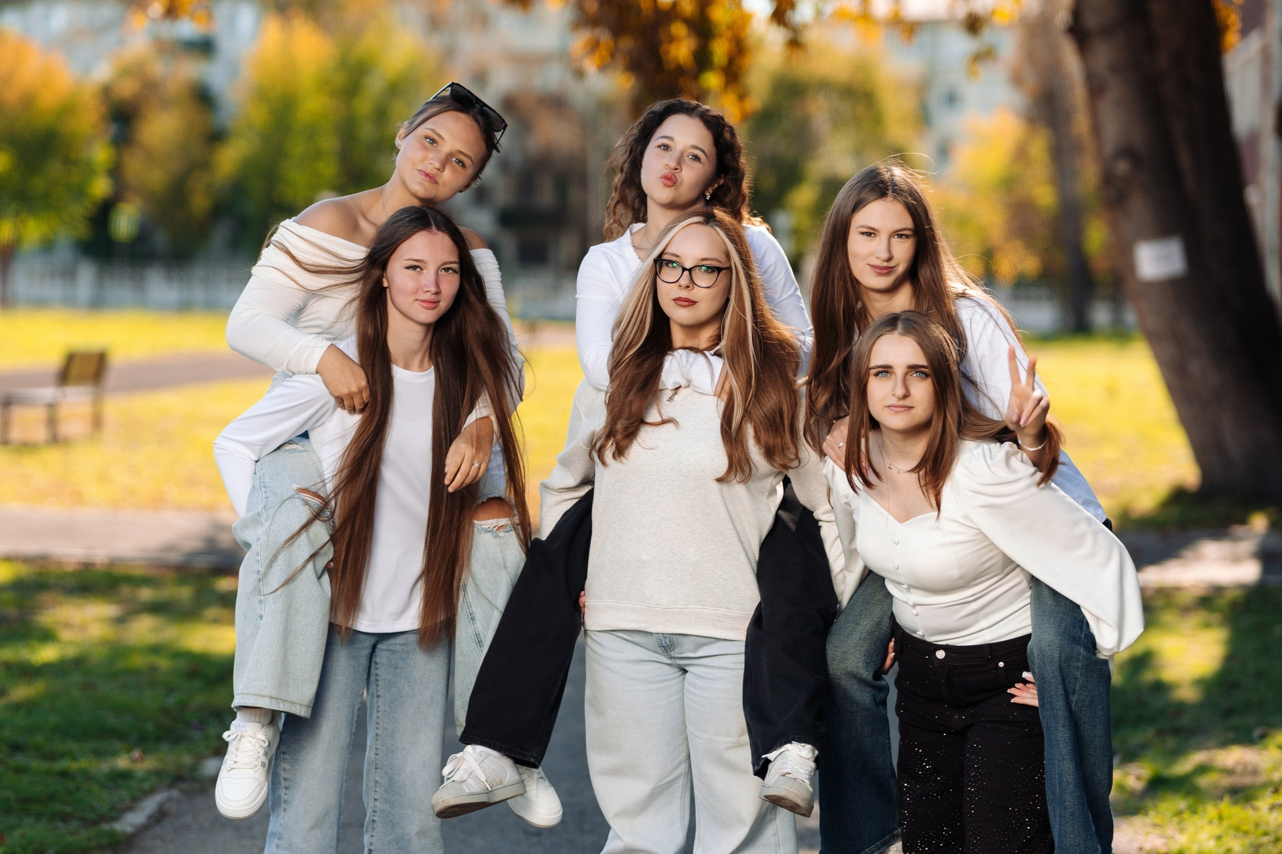 Фотки. Фотограф Иркутск, Ангарск, Усолье-Сибирское. Выпускные альбомы