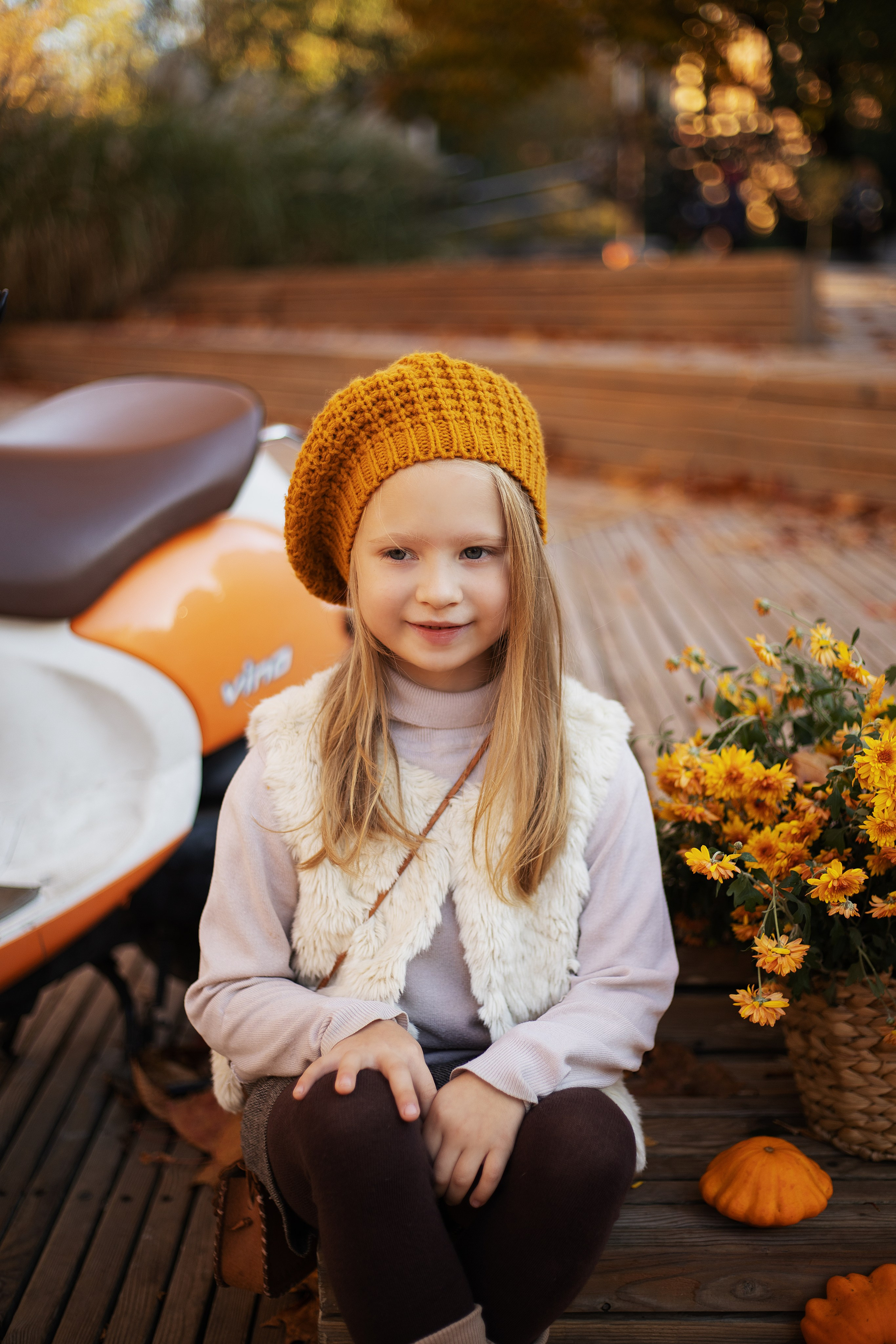 Семейные и дети. Контент-фотограф в Калининграде (Москве) Наталья Кеворкова