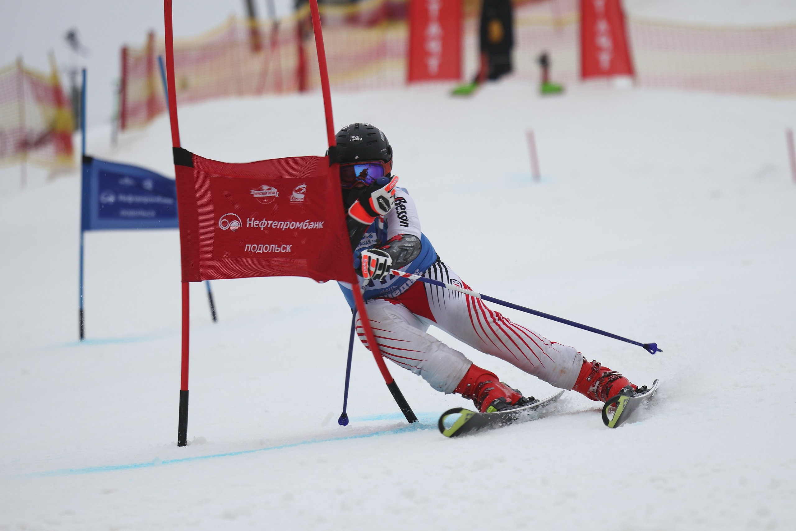 Первенство ФГСС Г. ПОДОЛЬСКА. Спортивный и репортажный фотограф Ермакова Светлана