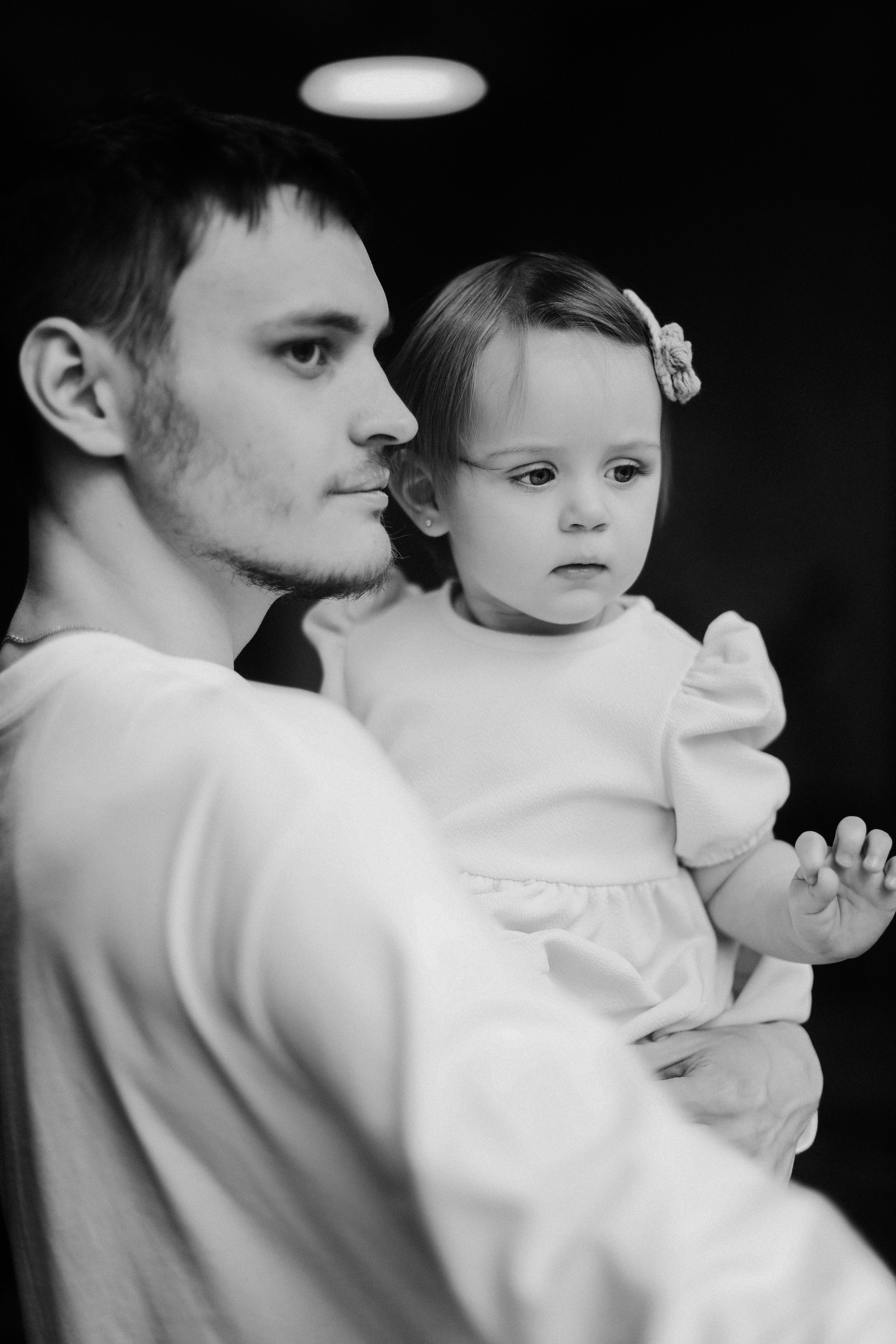 Семейные фотографии. Vlada Bulakh Photography