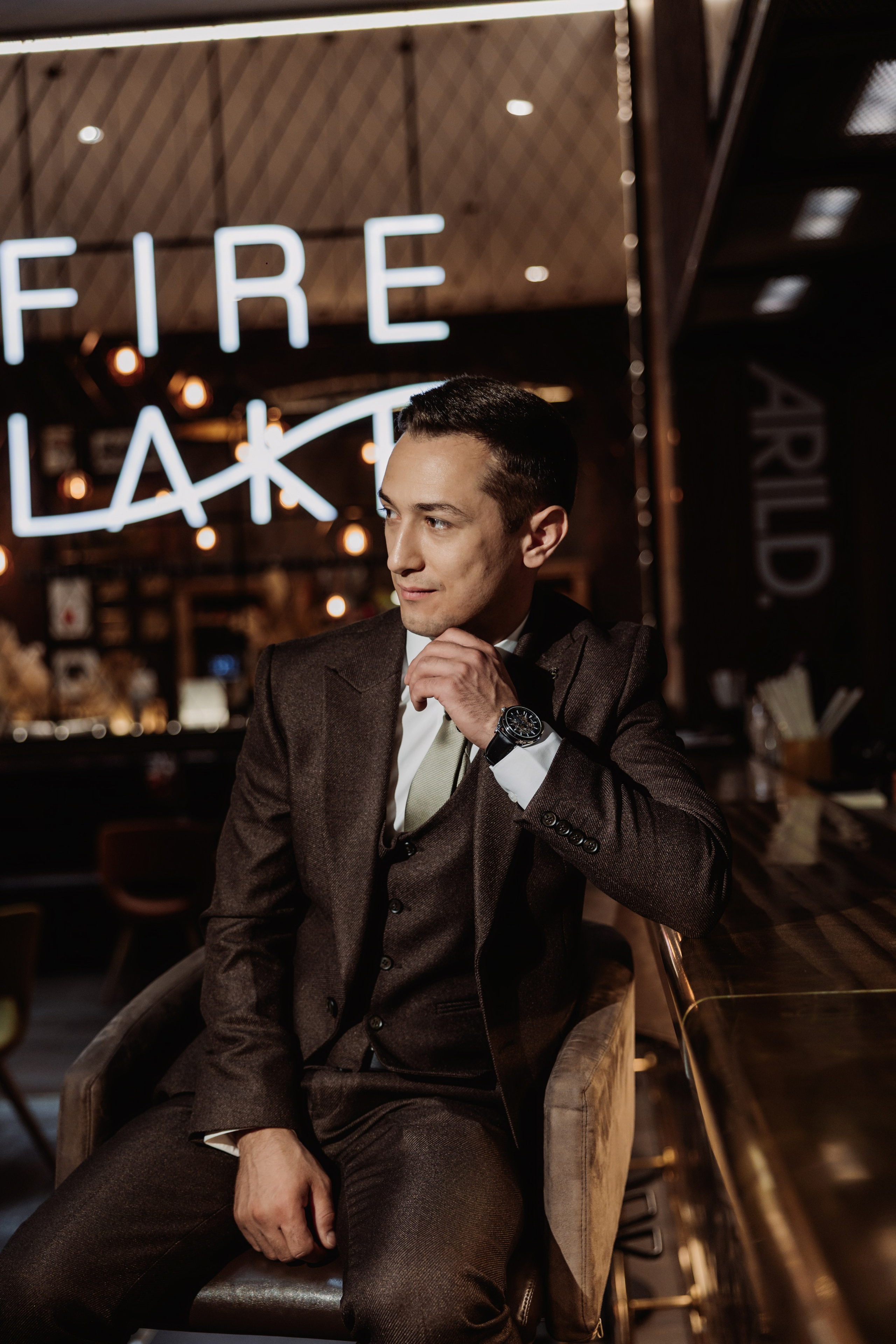 Свадьба Ярослав и Дарья 🖤. ФОТОГРАФ ИРИНА ШАМАТАВА